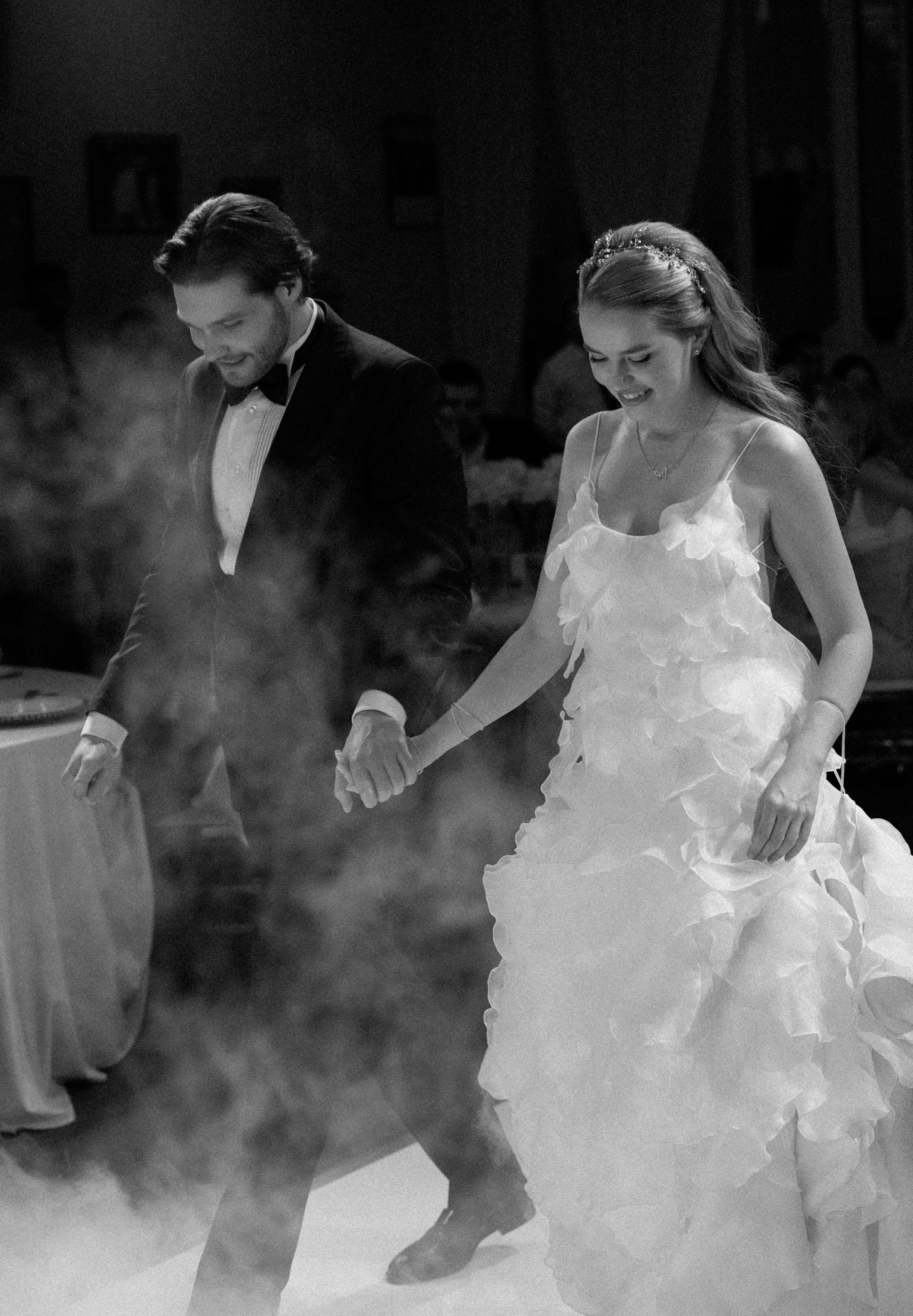 Филипп & Саша. RETOUCH-HOUSE