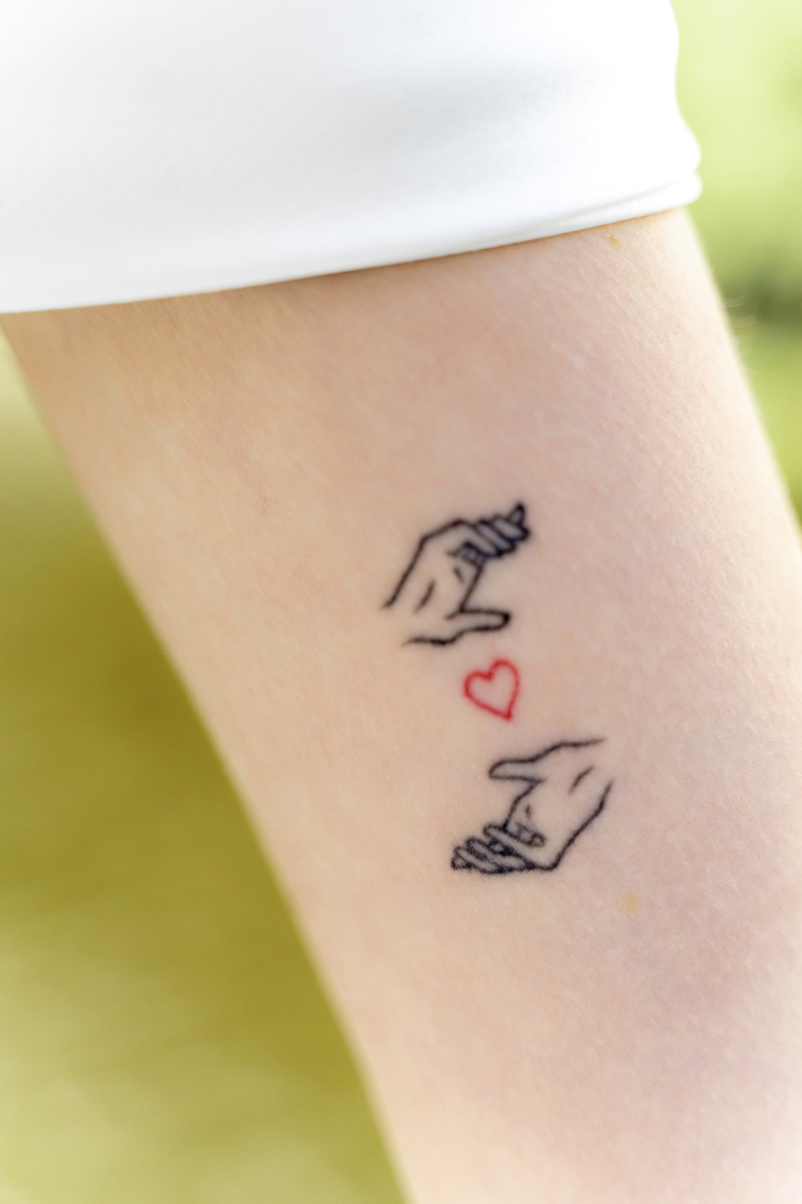 Владимир & Яна. RETOUCH-HOUSE