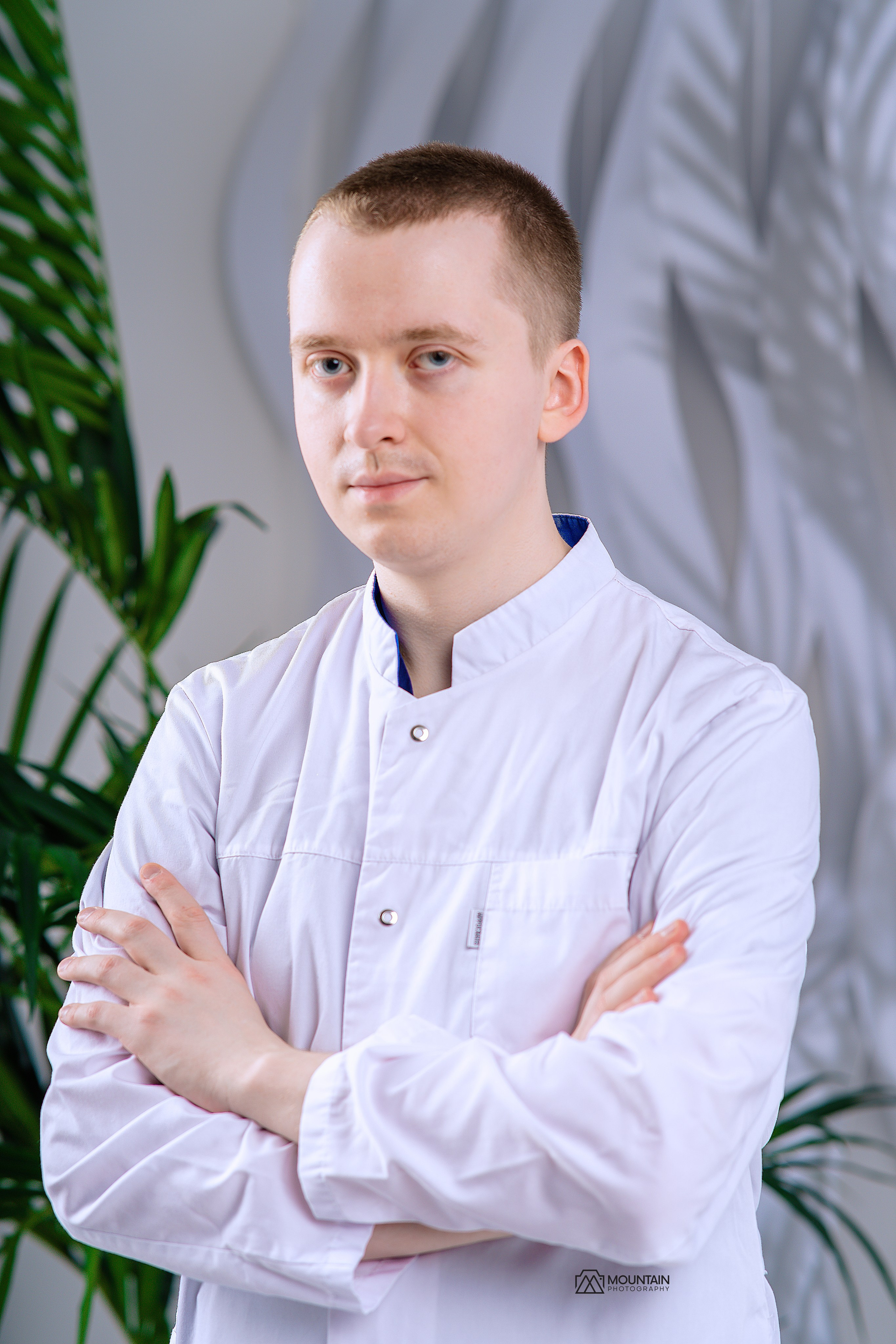 Doctors Graduation. Я занимаюсь событийной, свадебной, товарной, студийной… фотографией