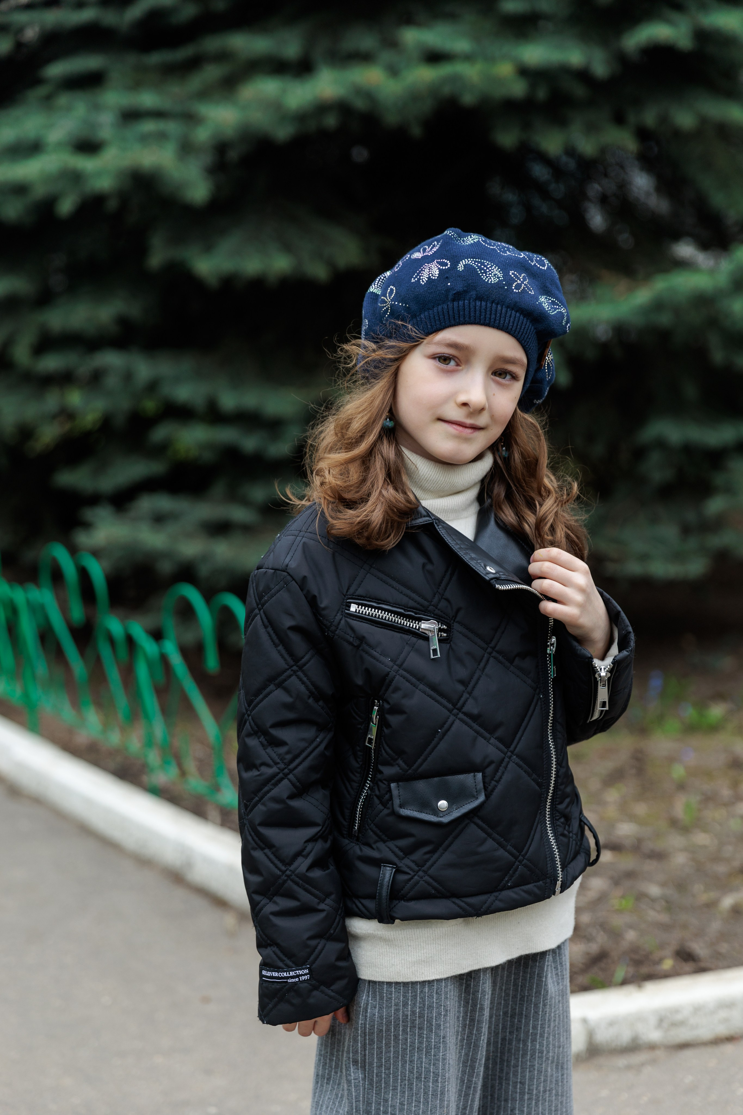 ДЕТСКИЙ САД. Выпускные альбомы, школьные фотографии, детский сад, Москва и Московская область