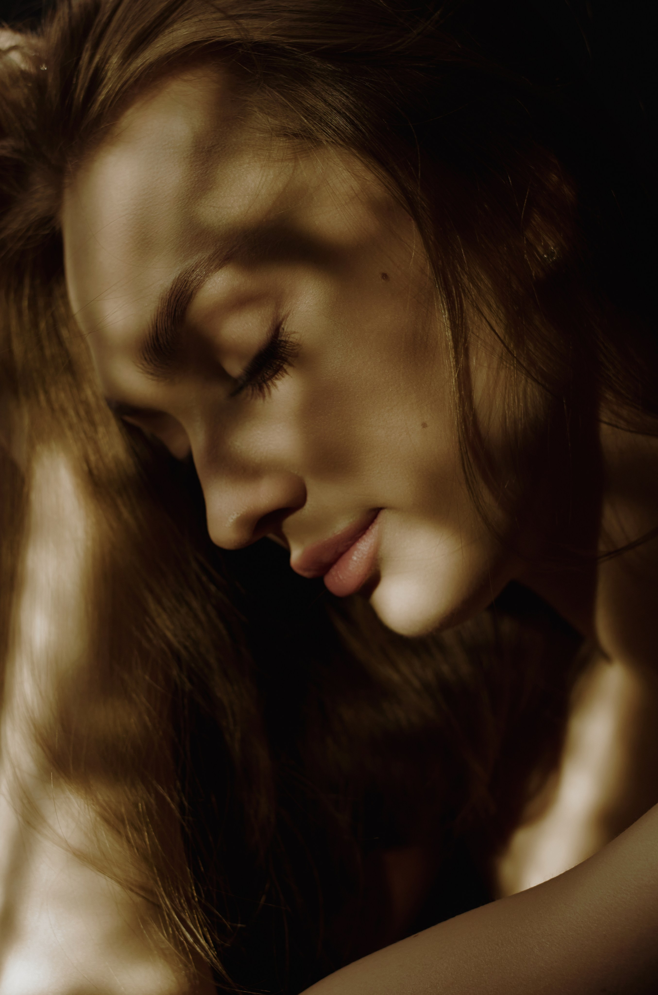 COLOR. Фотограф Красноярск — Москва Сергей Смелян