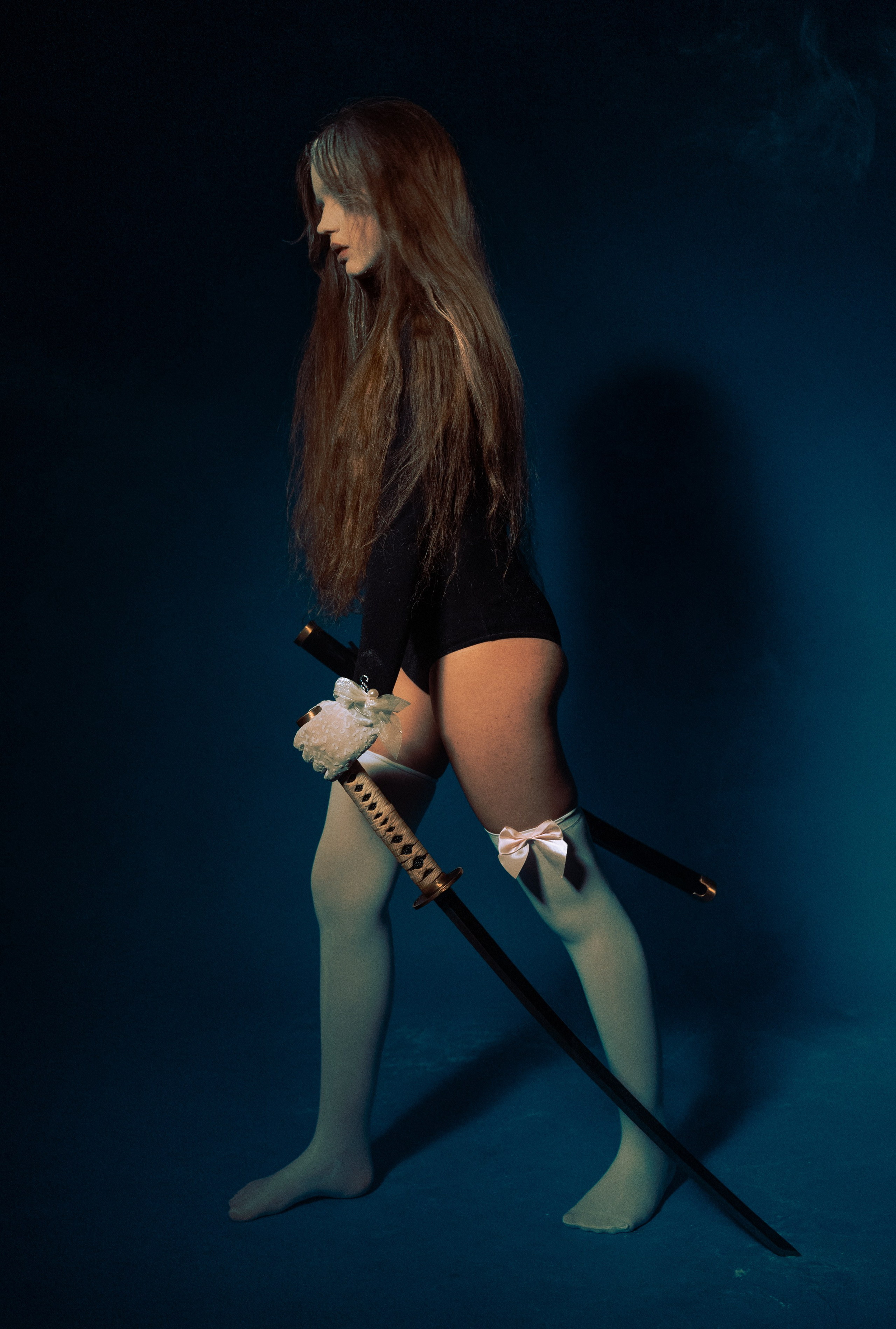 Ева Aestetics. Сергей Батый коммерческий фотограф в городе Ярославль и Москве