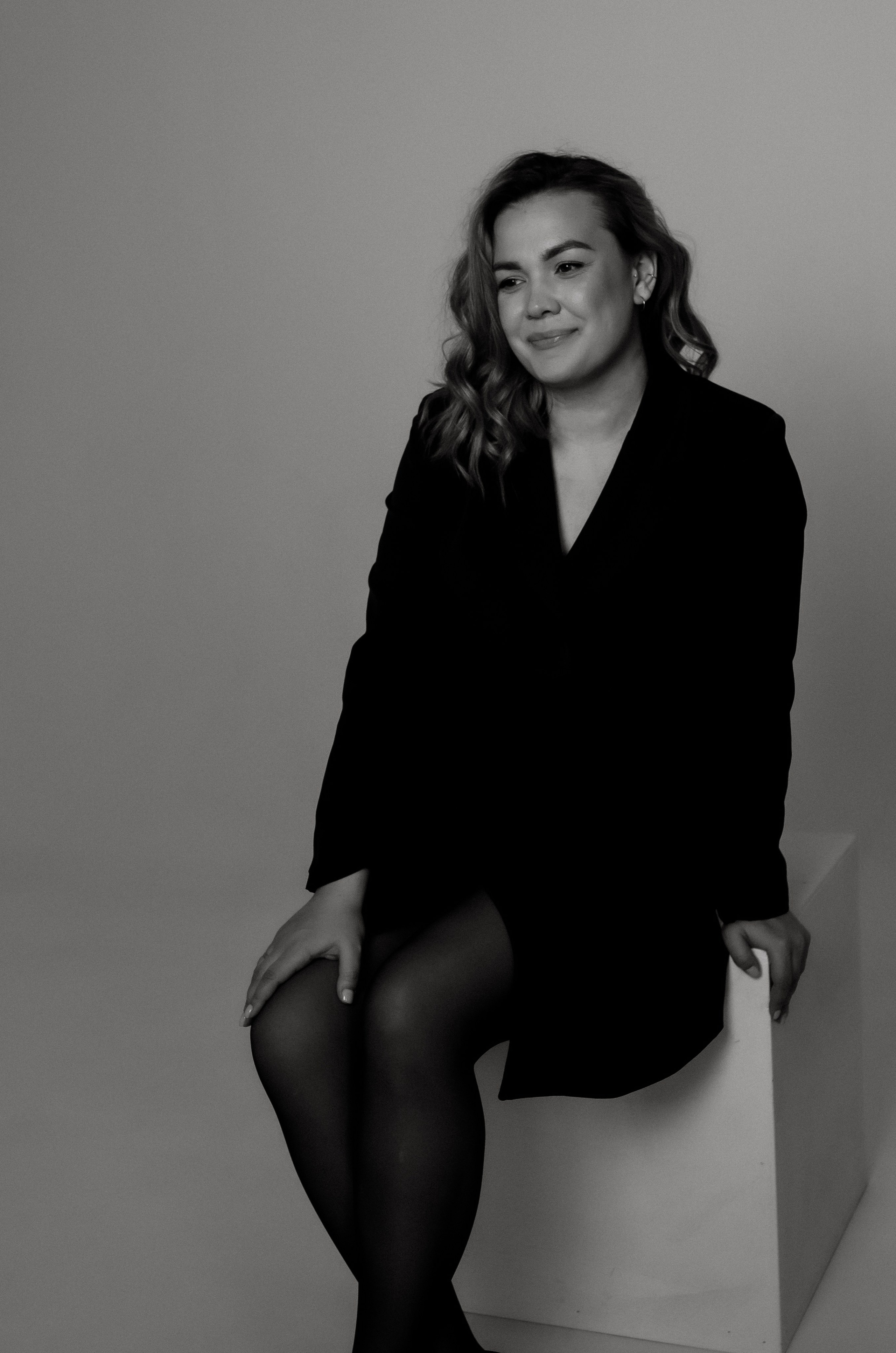 Оля и Мирон. Семейный фотограф в Барнауле и Санкт-Петербурге Ирина Ястребова