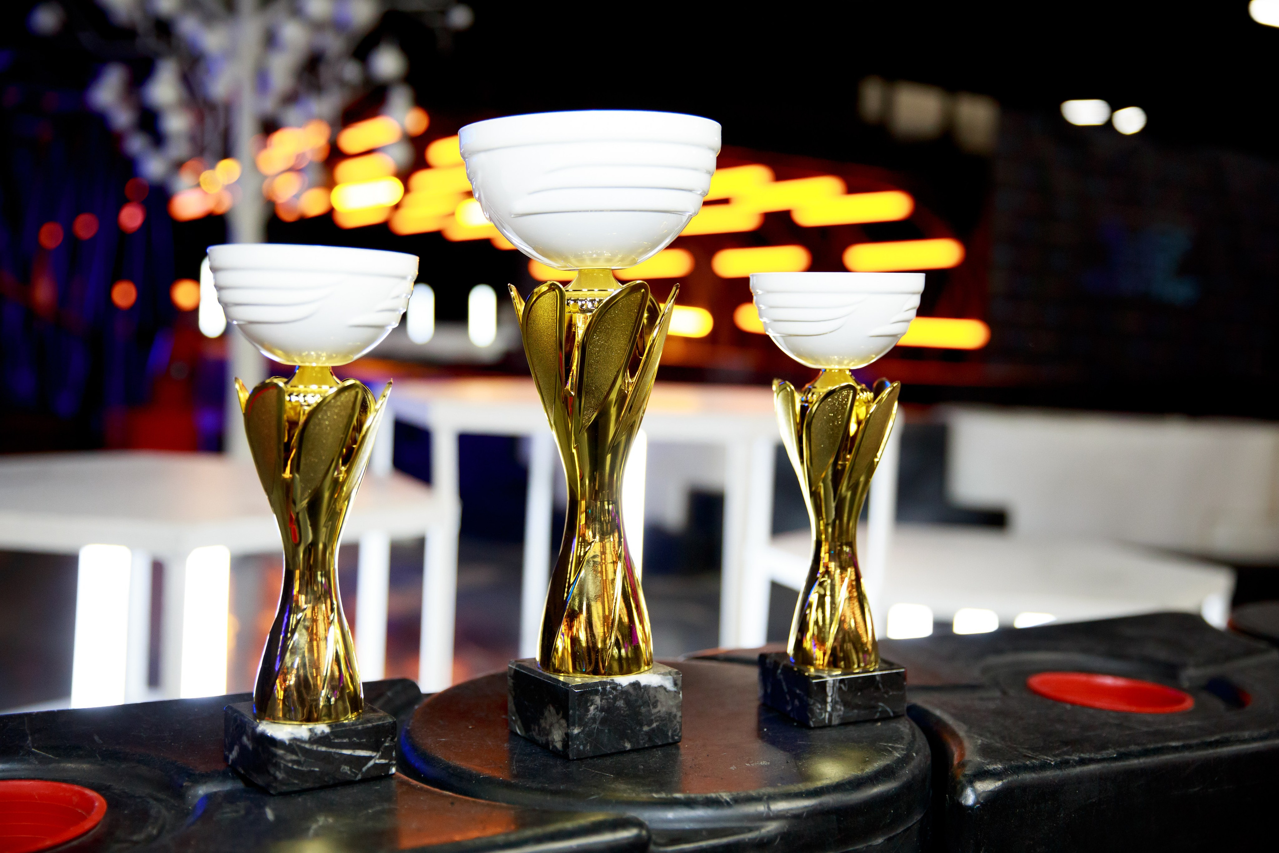 Волшебство детства. Фотограф в Москве Владимир Осиченко — портреты, мероприятия, репортажи