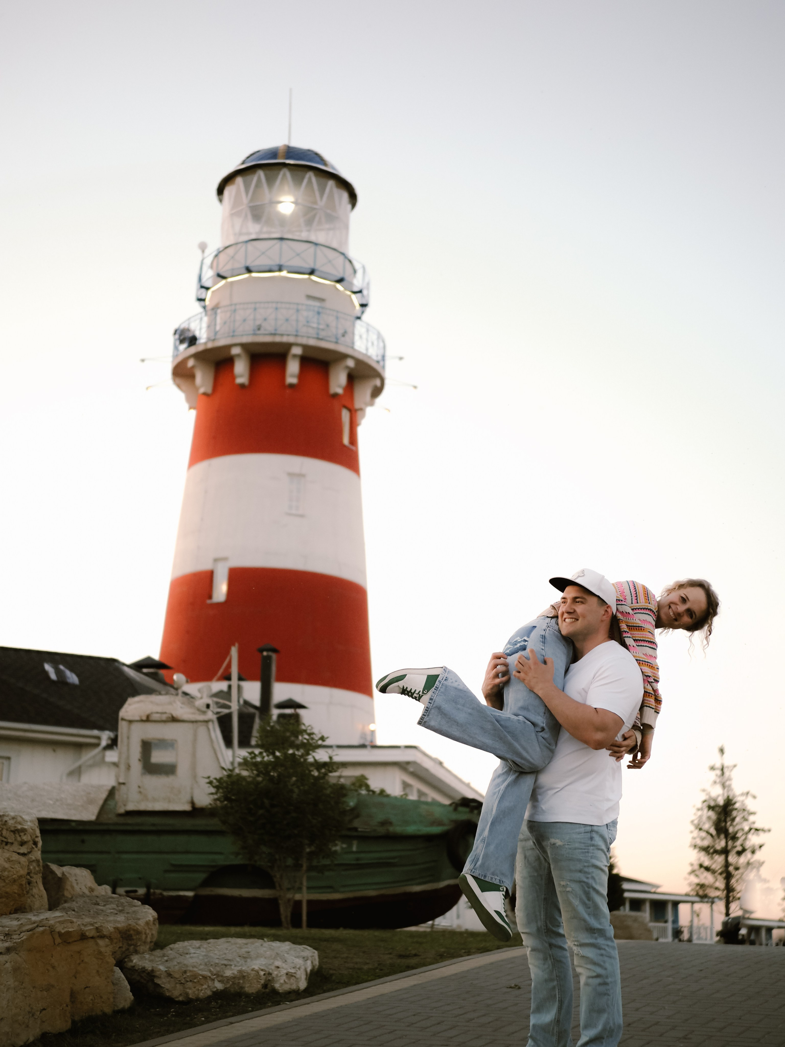 Любовь и Александр. Фотограф Рязань. Семейный Свадебный фотограф