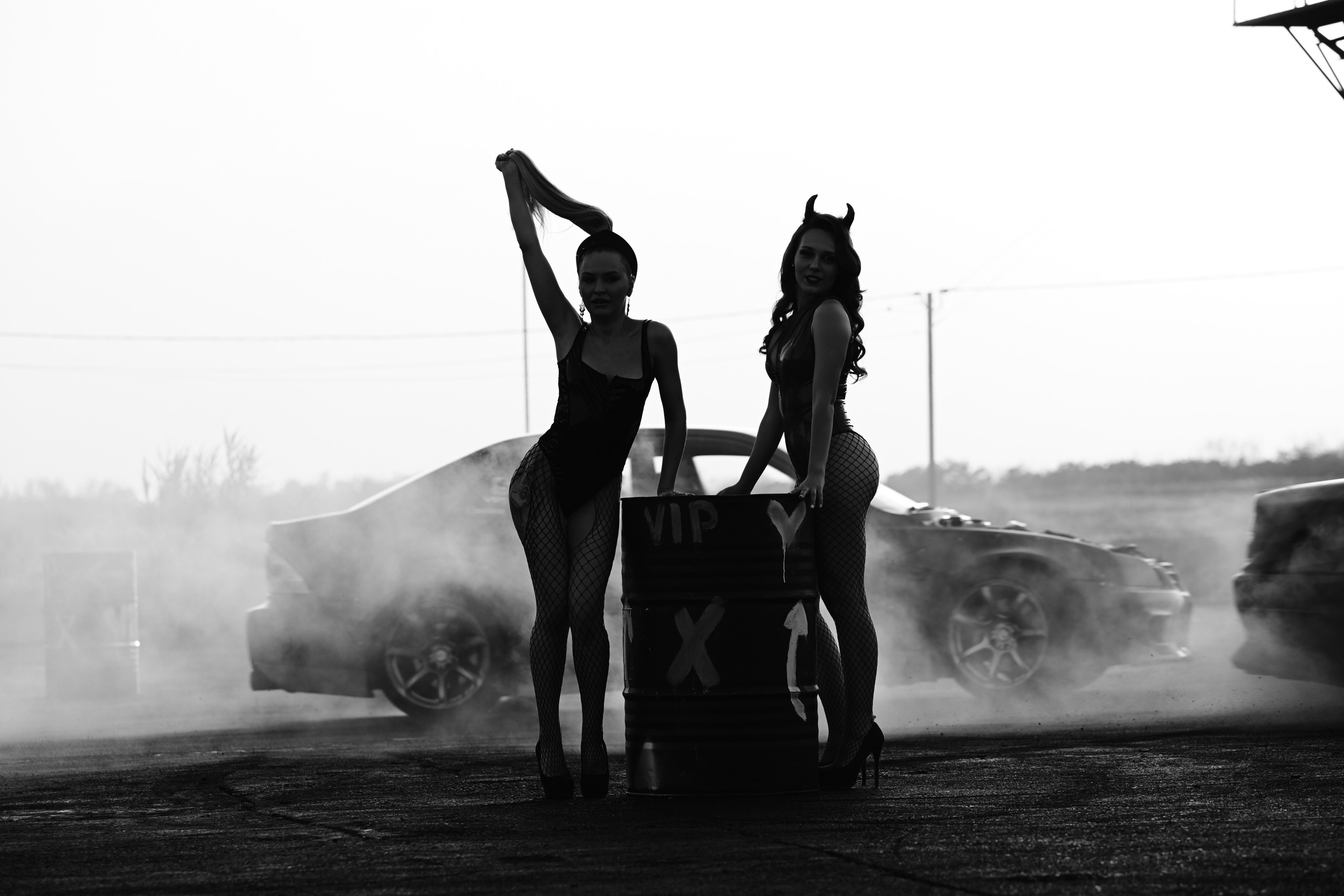 Главная. Крым