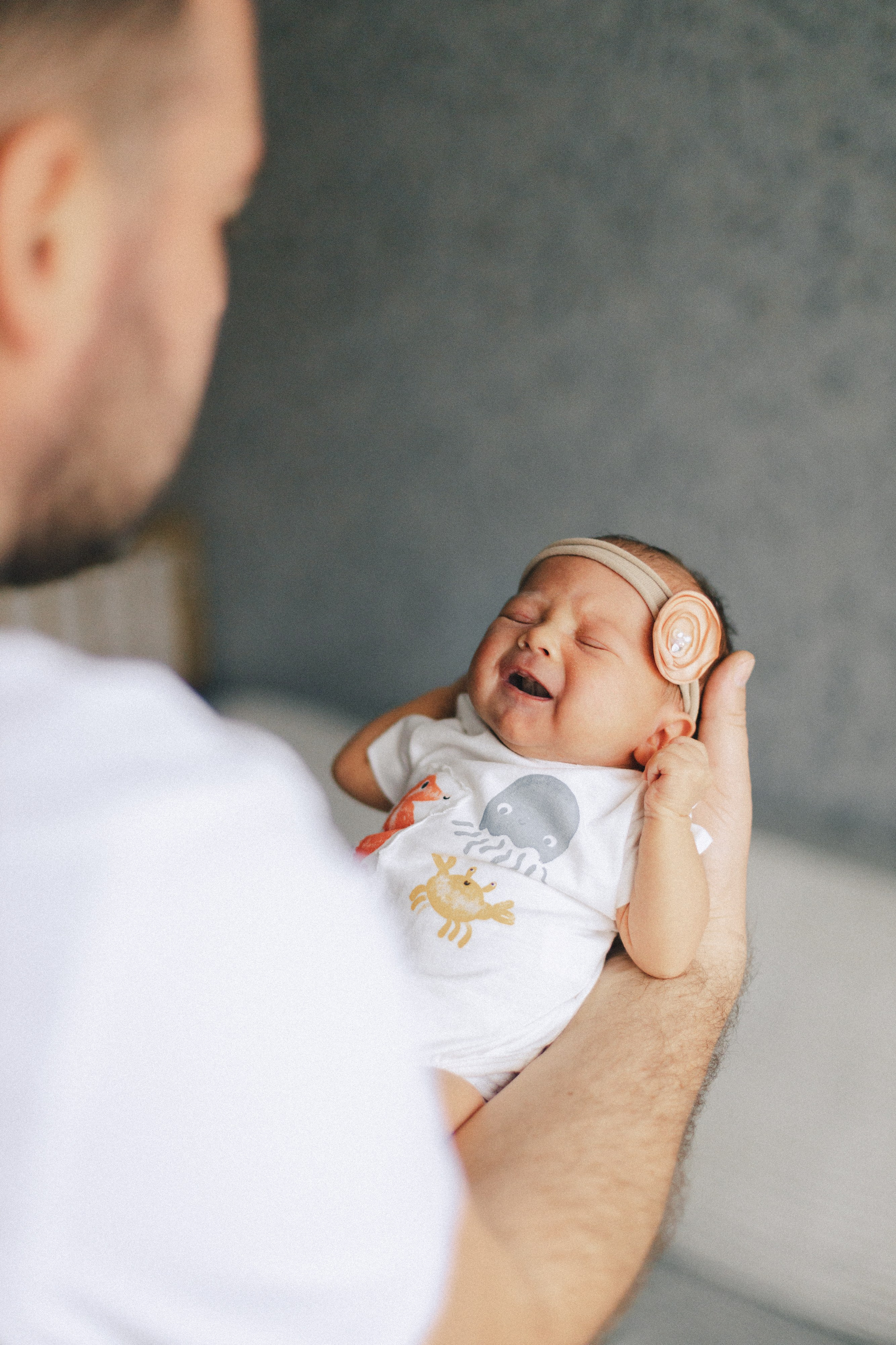 Ира, Леша, Максим и Майя. Фотограф Таганрог Любимая Надя