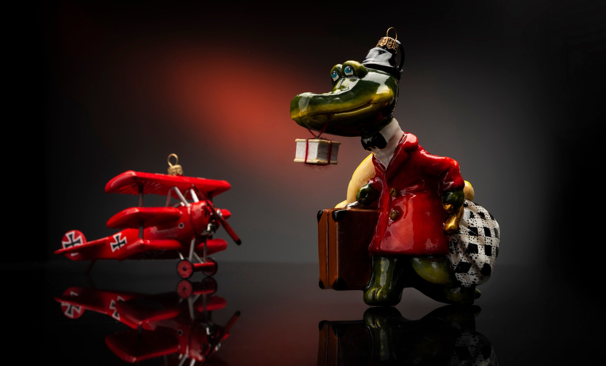 РЕКЛАМНЫЙ ФОТОГРАФ ИЗ МОСКВЫ ВИТАЛИЙ СТЕПАНОВ, FOTOSEP.RU