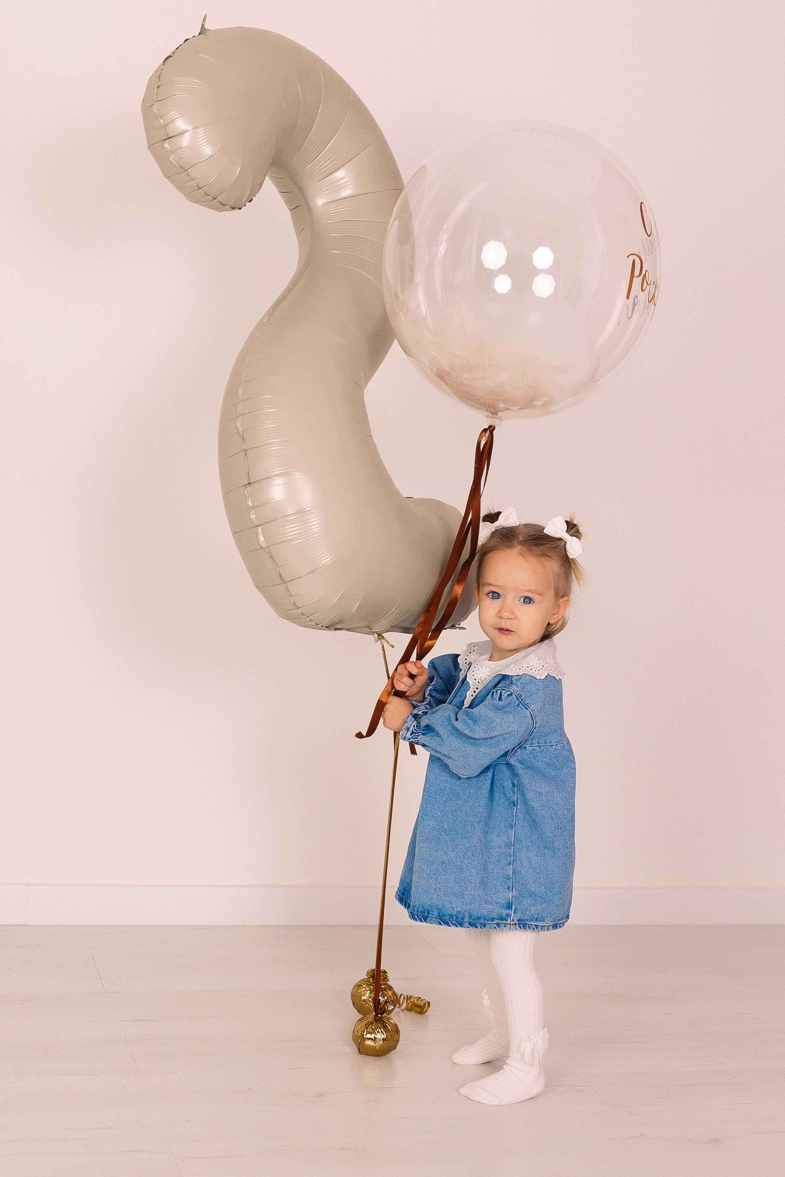 Алина. Семейный фотограф Алина Демидова. Королев