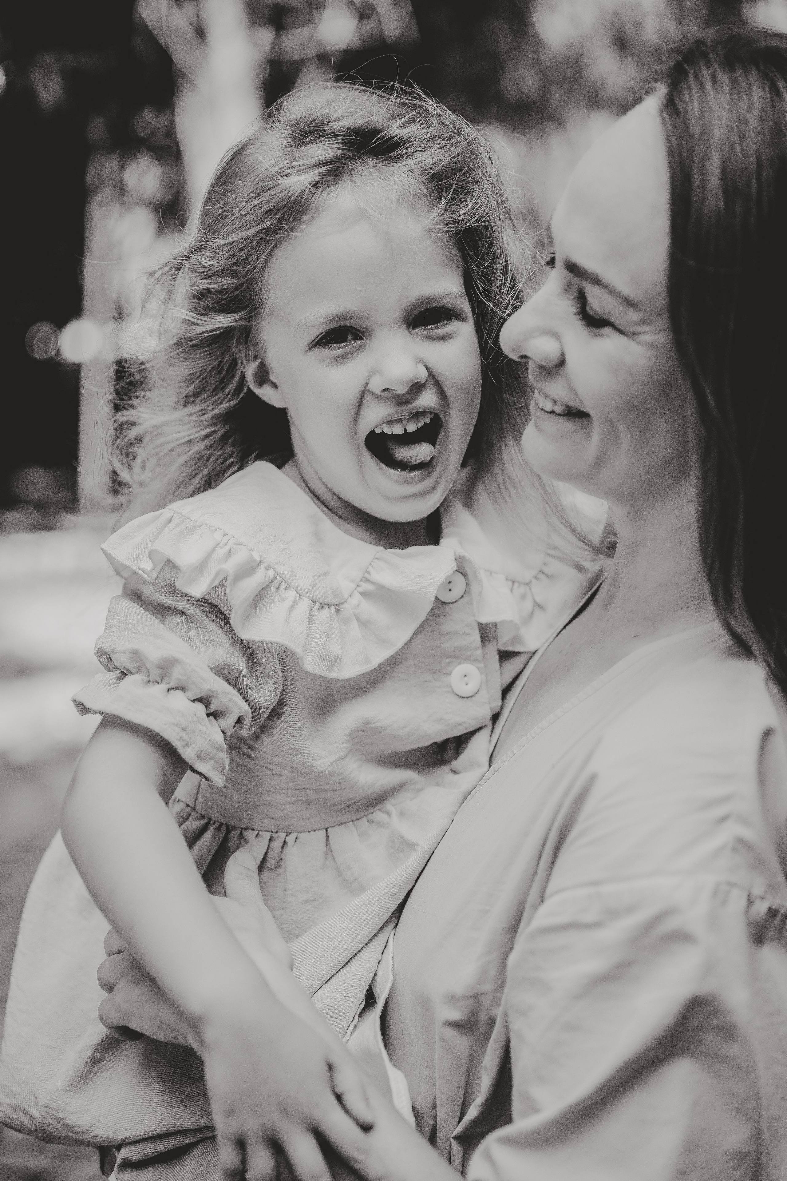 Лена и Лиза. Семейный lifestyle фотограф в Санкт-Петербурге Людмила Пахомова