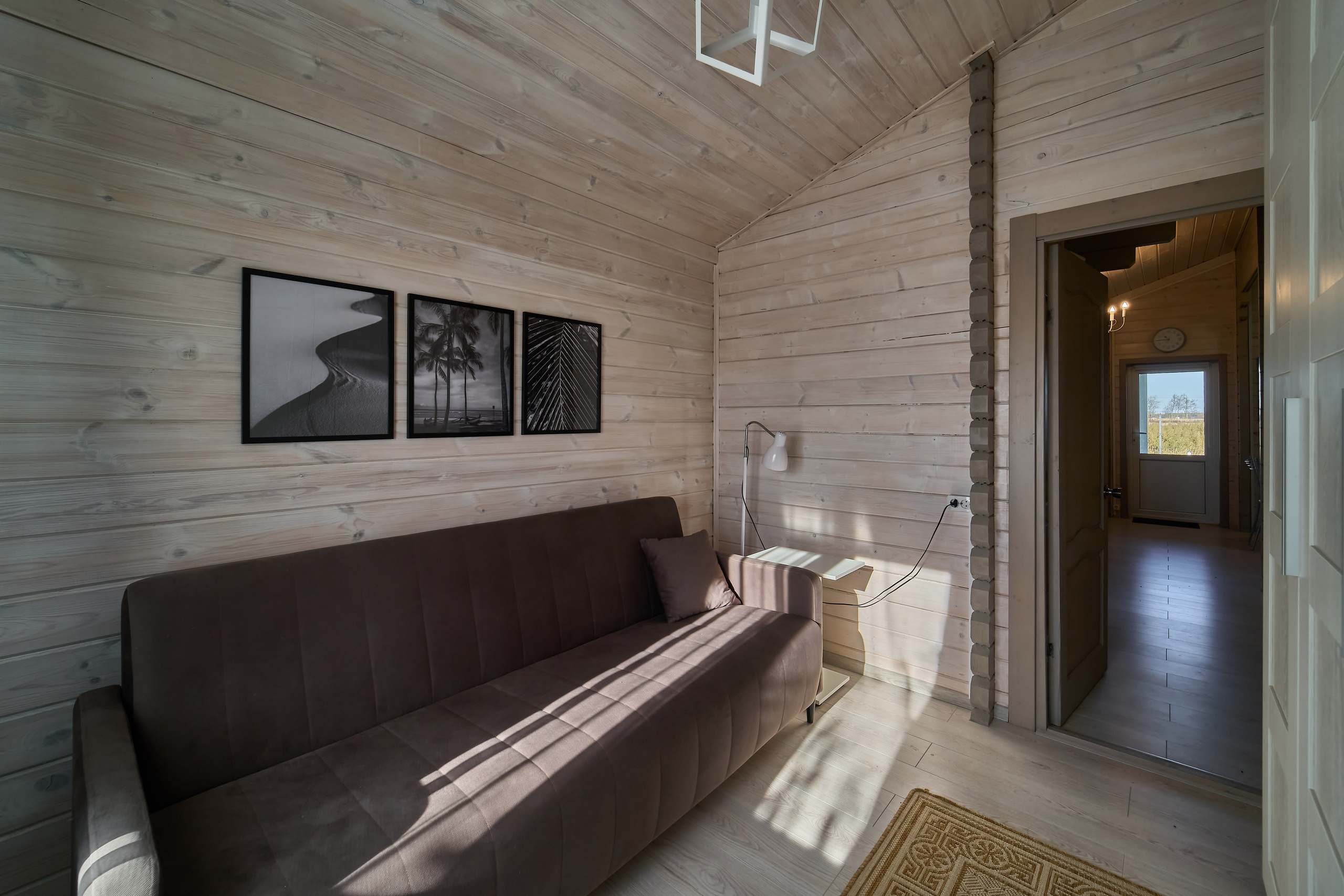 ЗАГОРОДНАЯ НЕДВИЖИМОСТЬ. Интерьерный фотограф