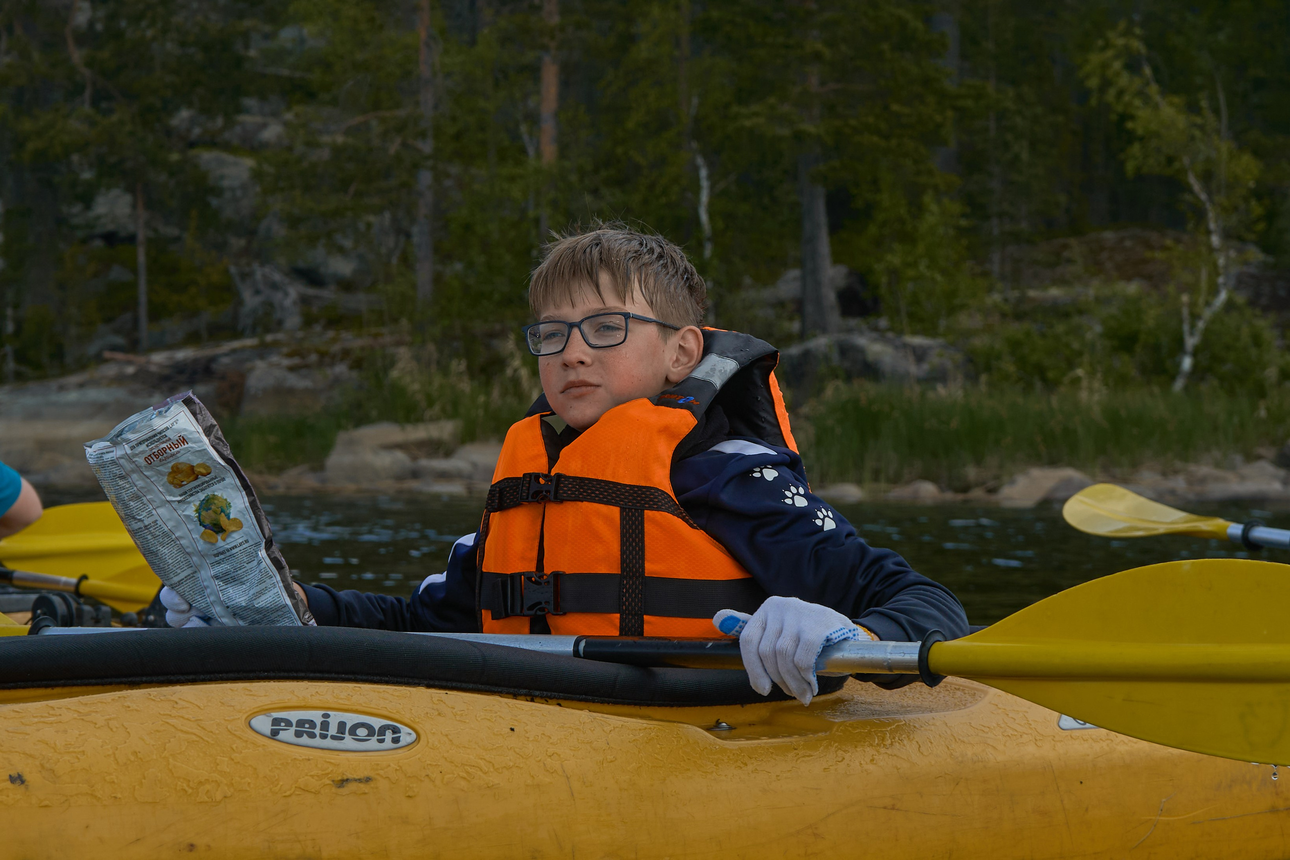 РЕПОРТАЖНАЯ СЪЕМКА. Интерьерный фотограф