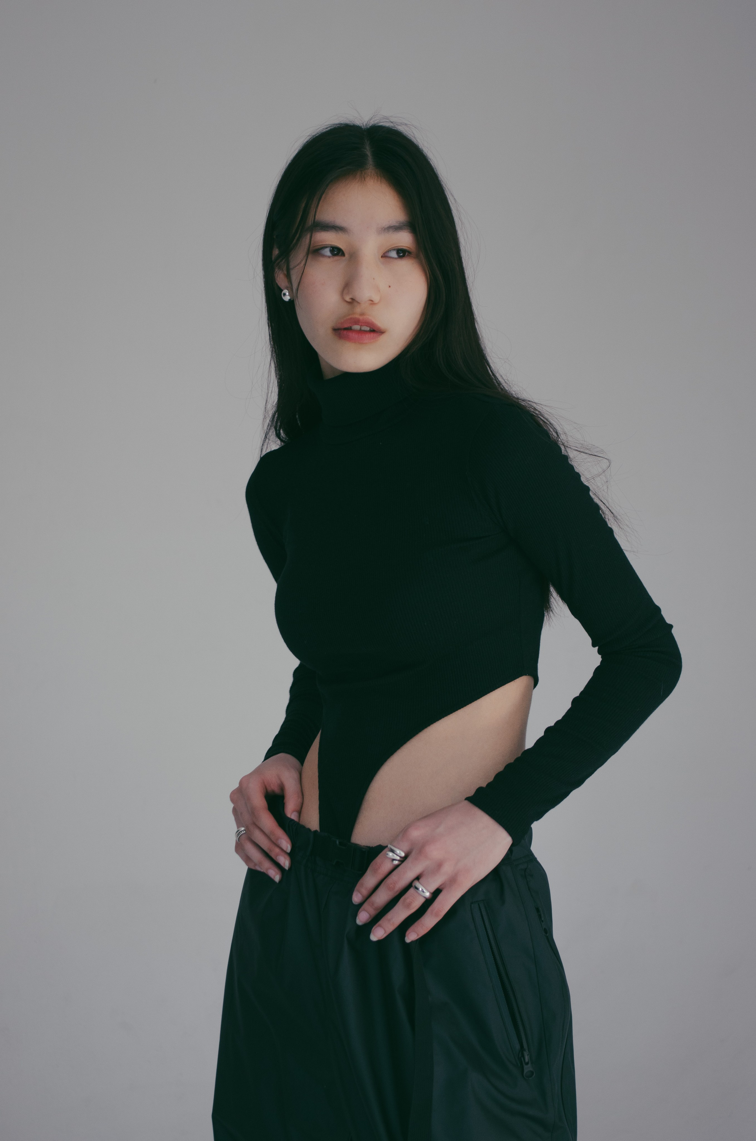 Post 07/02. Фотограф Улан-Удэ