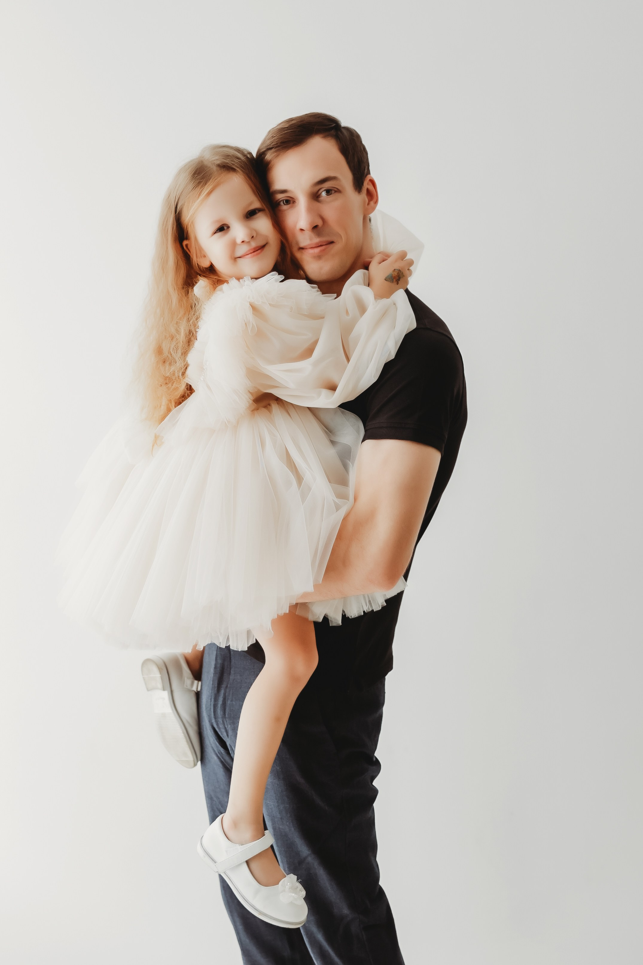 СОФЕ 4 ГОДА. Фотограф в Туле Оксана Денисова