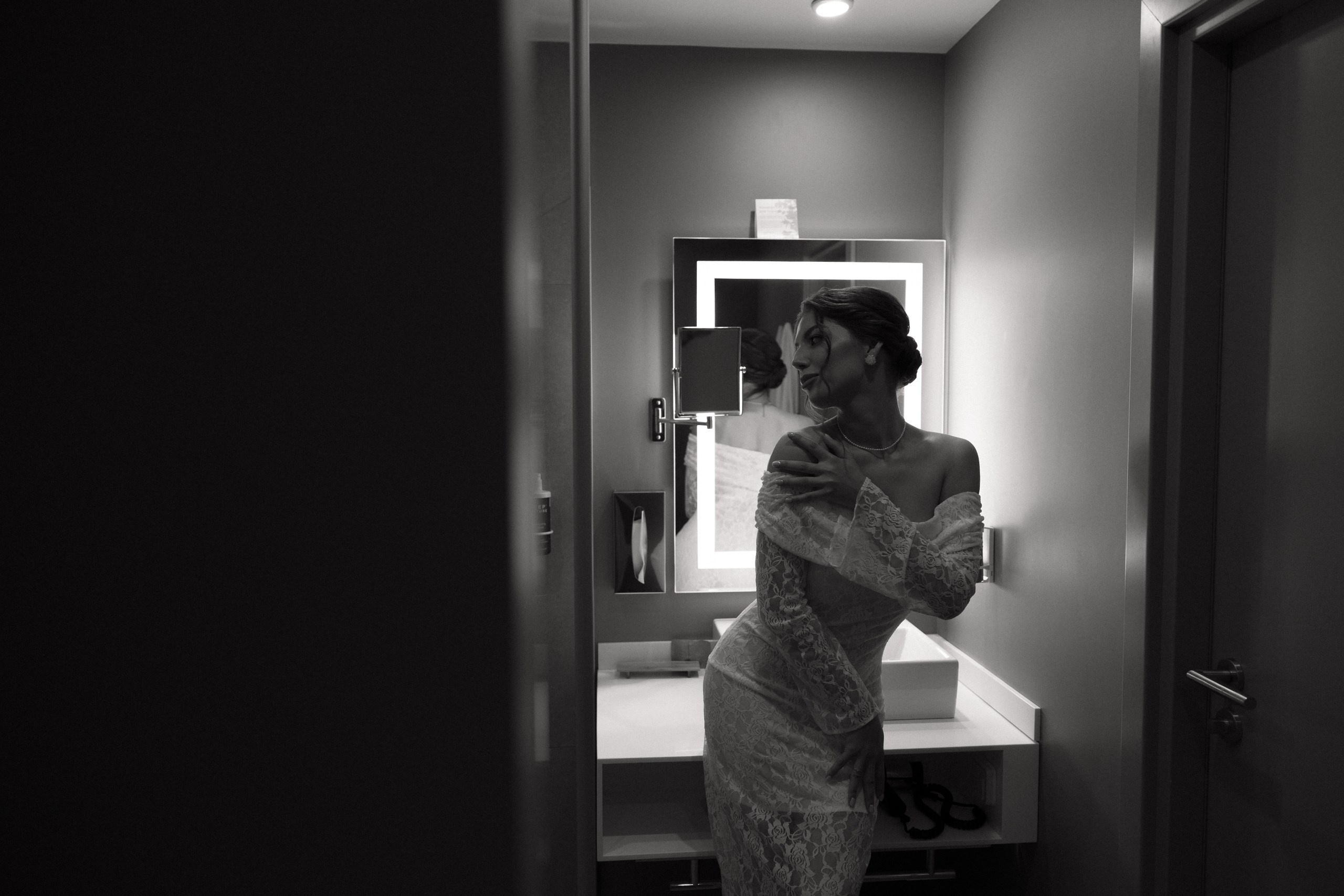 Свадебный фотограф Надежда Попова Архангельск, Санкт-Петербург