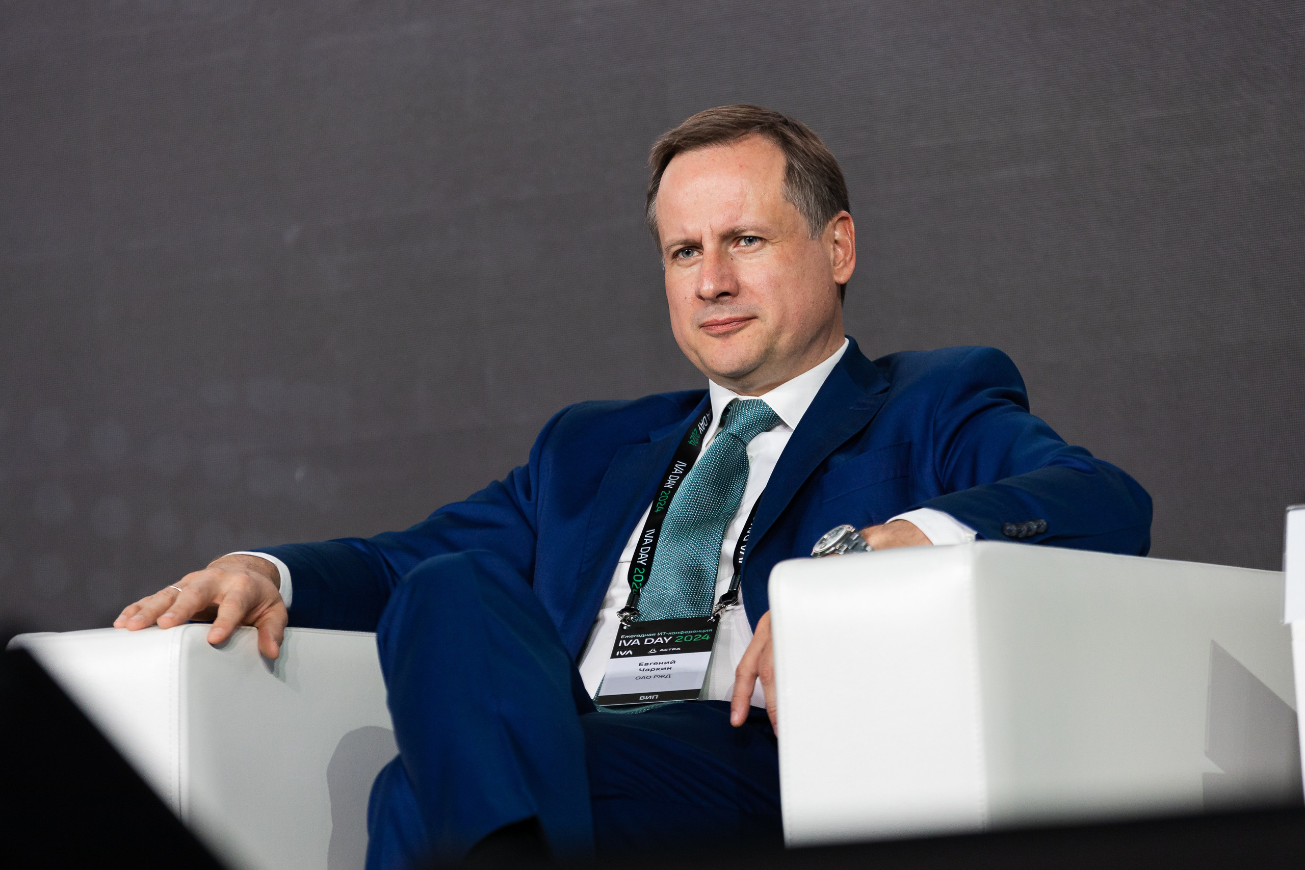 IVA DAY 2024. Свадебный и портретный фотограф в Королёве Сергей Чихарев