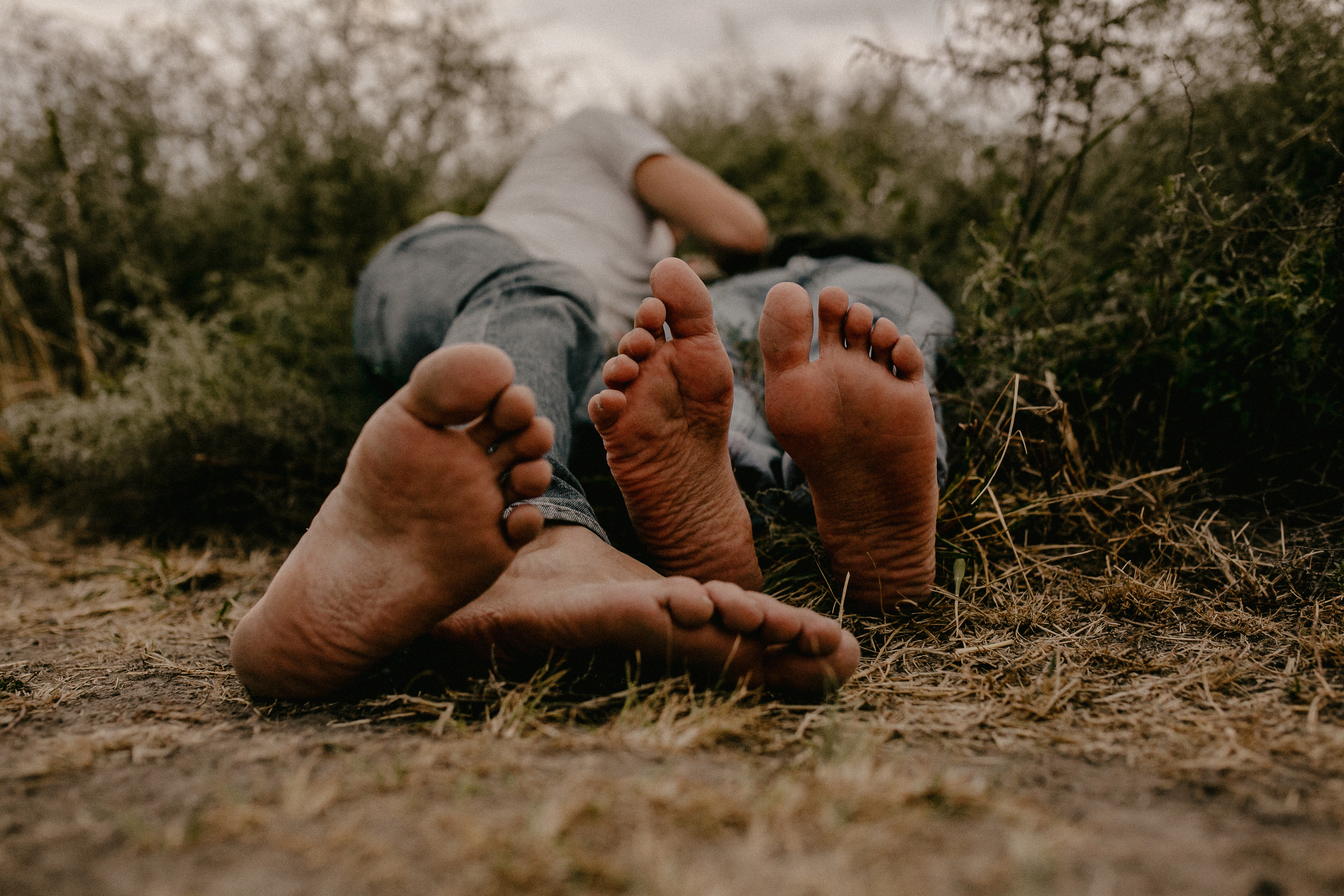 Предсвадебное Love story Алексея&Виктории. Свадебный /Семейный фотограф в Краснодарском крае Лилия Комар