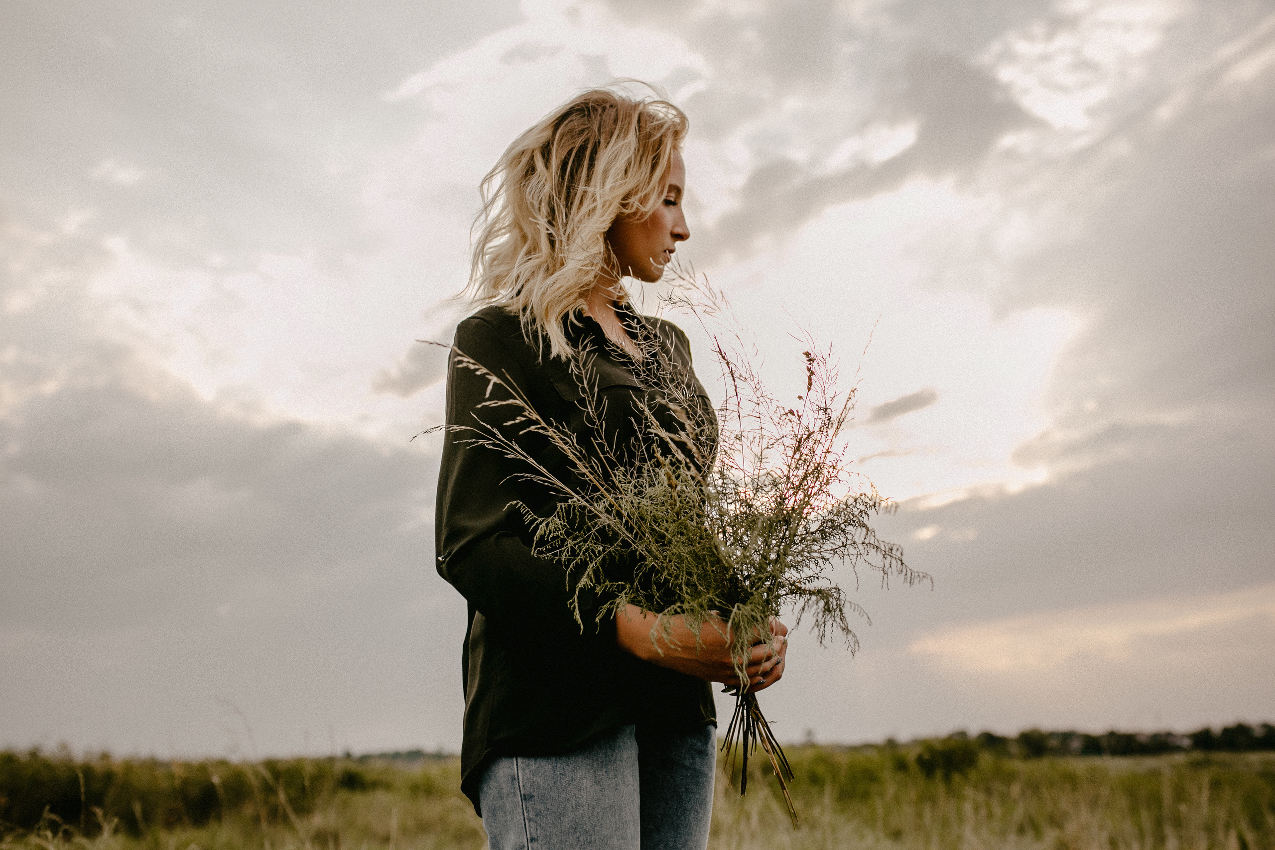 Предсвадебное Love story Алексея&Виктории. Свадебный /Семейный фотограф в Краснодарском крае Лилия Комар