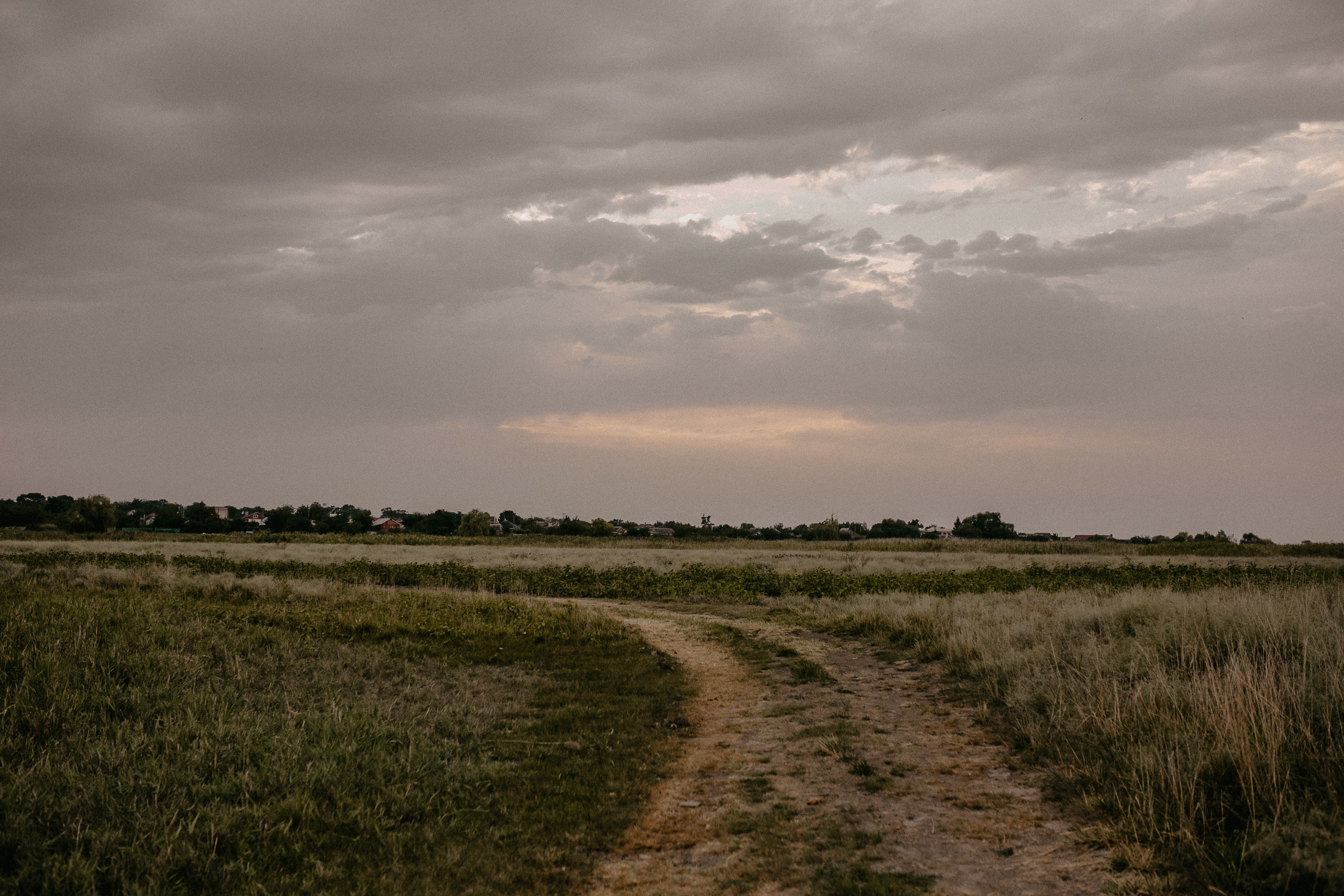 Предсвадебное Love story Алексея&Виктории. Свадебный /Семейный фотограф в Краснодарском крае Лилия Комар