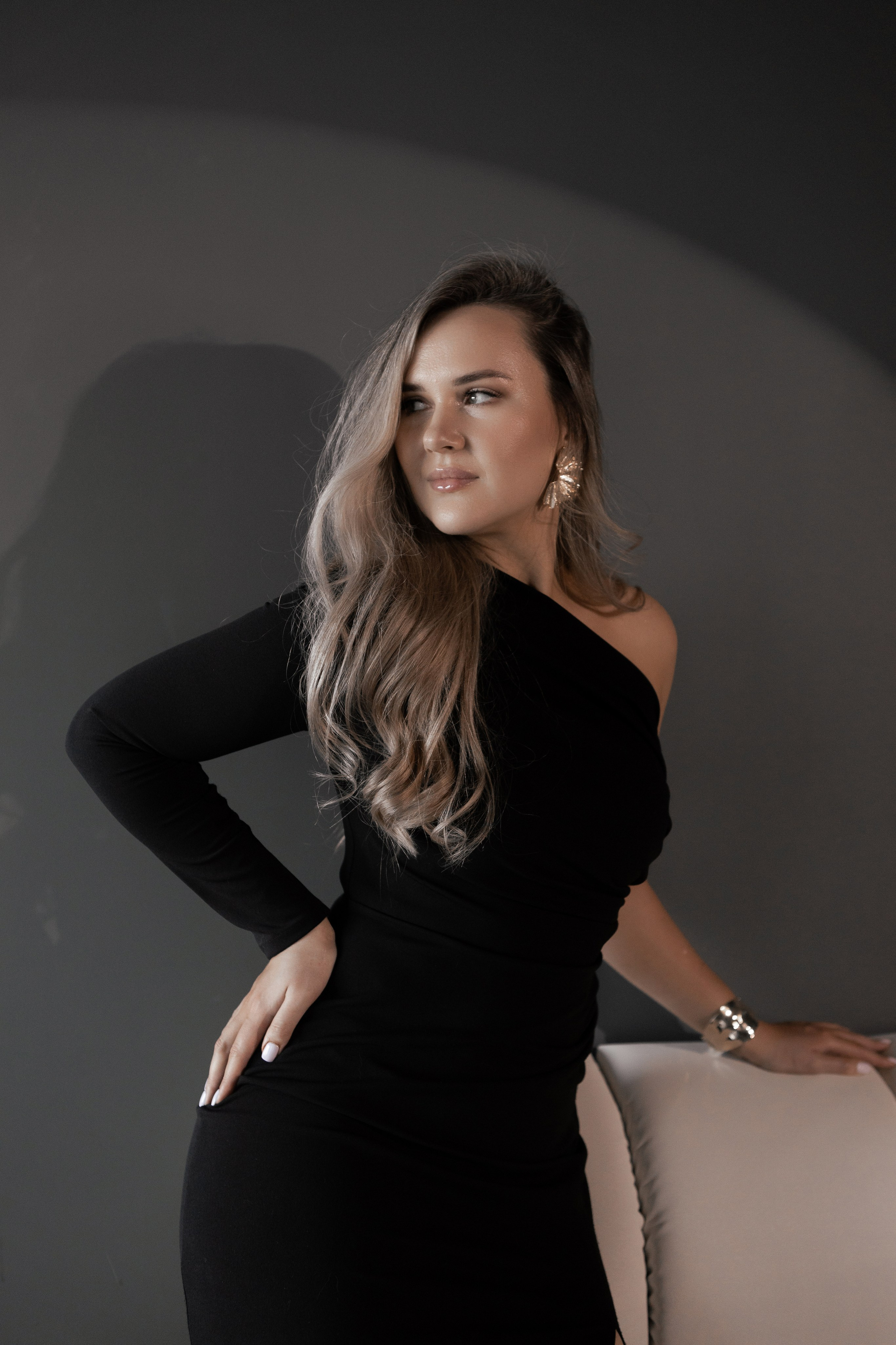 Олеся. Свадебный фотограф в Воронеже Вероника Богай