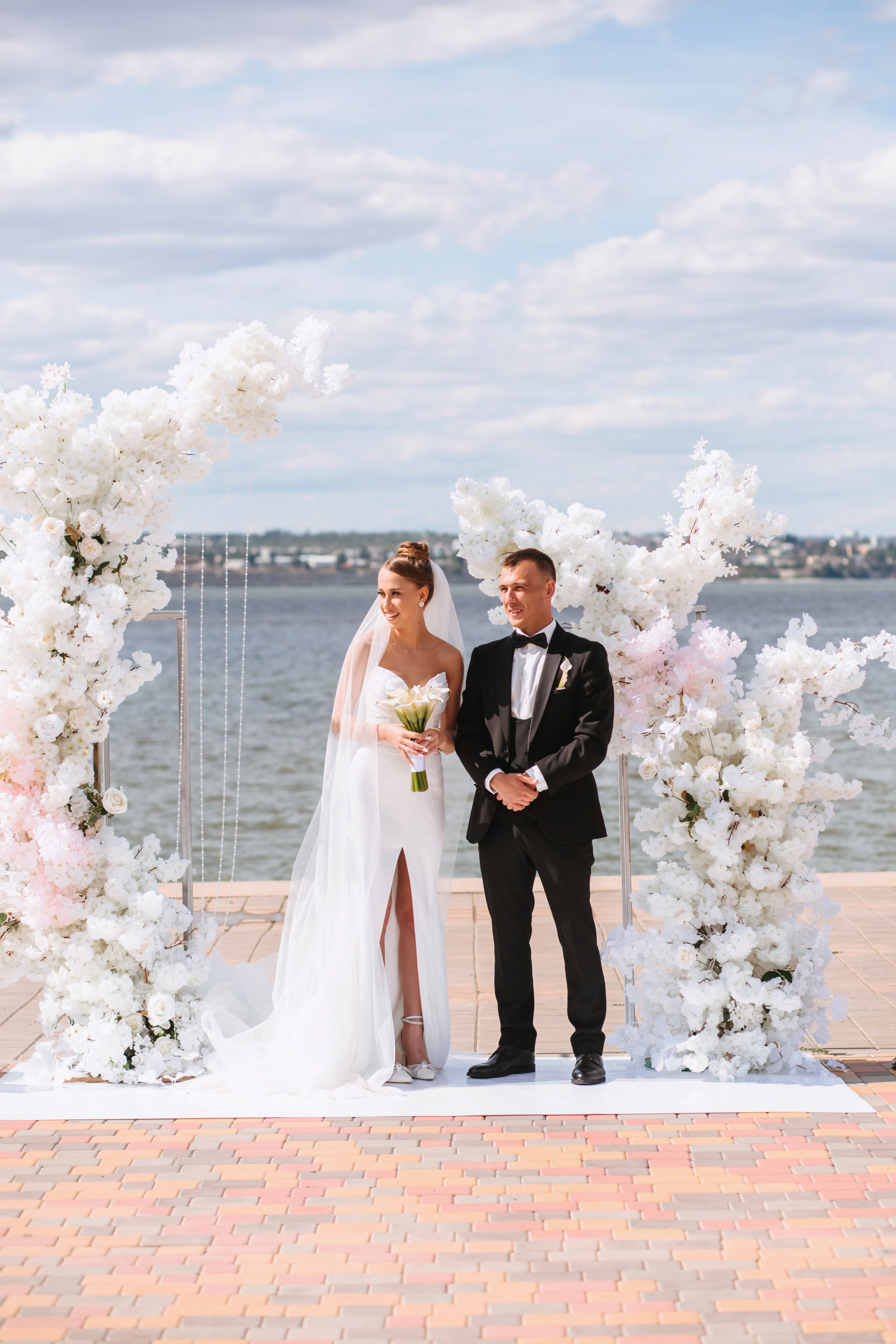 Сергей и Алена. Фотограф в Волгограде и Москве | Анастасия Лаврова