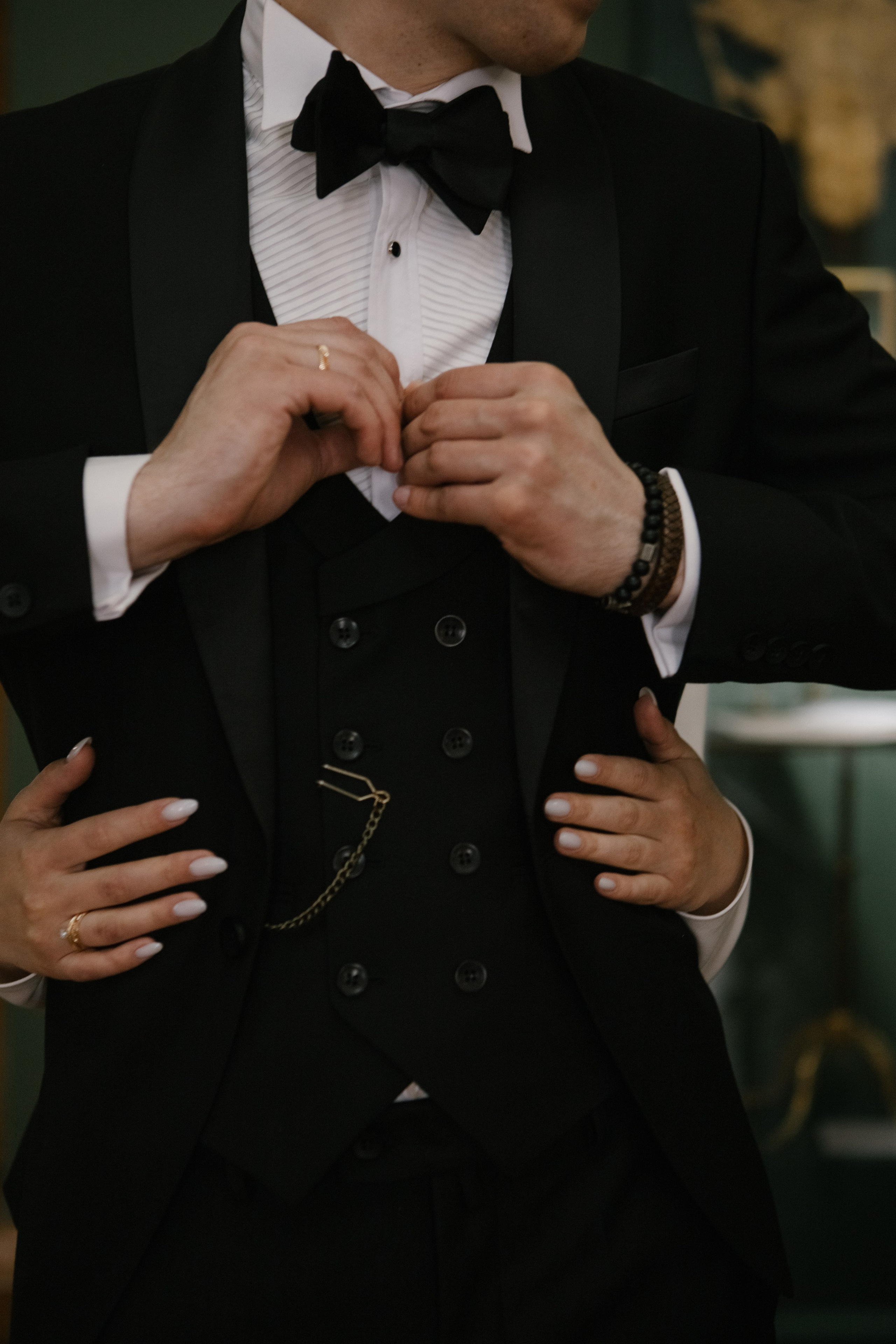 Свадьбы. Фотограф Оренбург Алёна Лелет