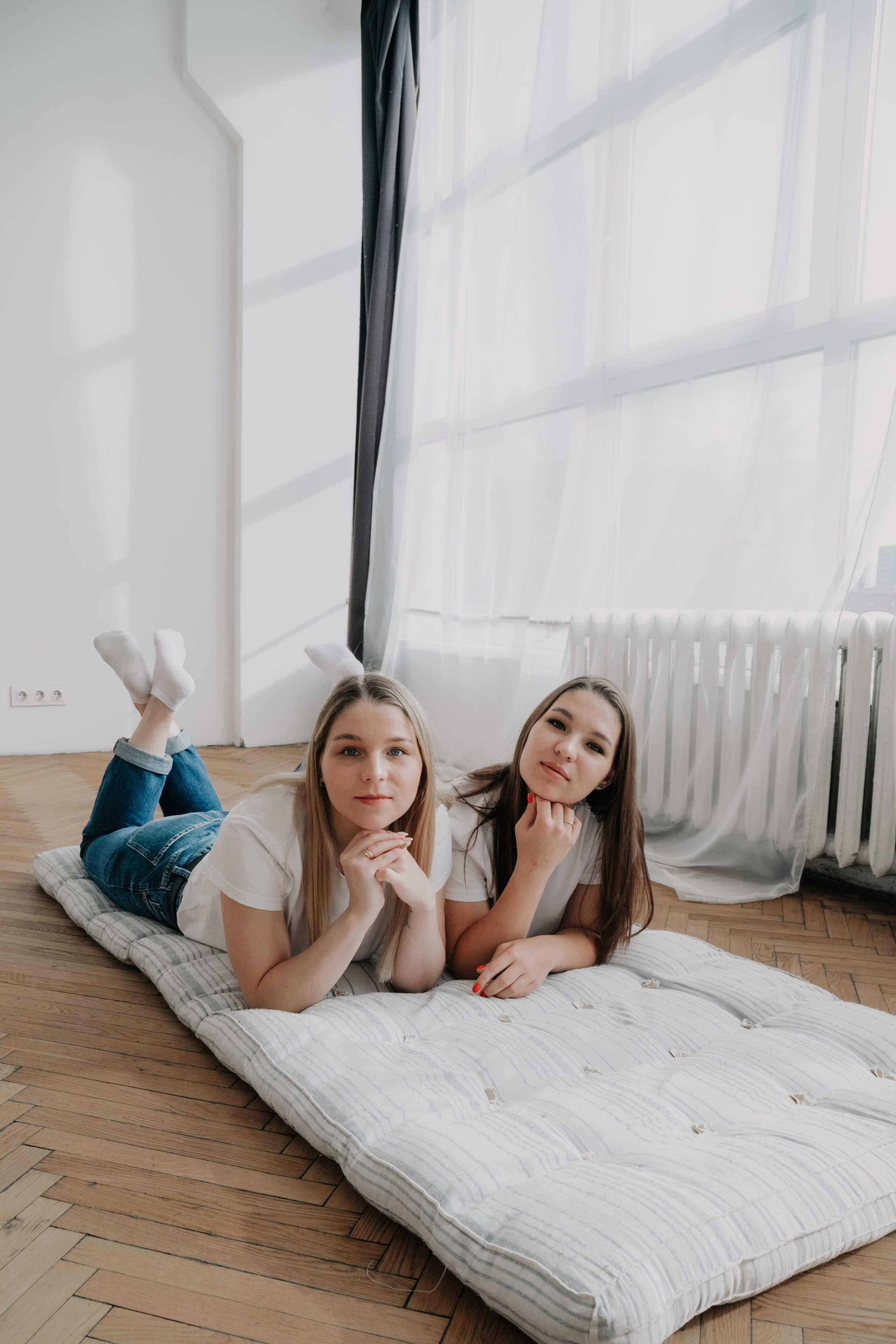 Мария семейная Names (Москва). Семейный и свадебный фотограф Видное Москва Екатерина Пятова