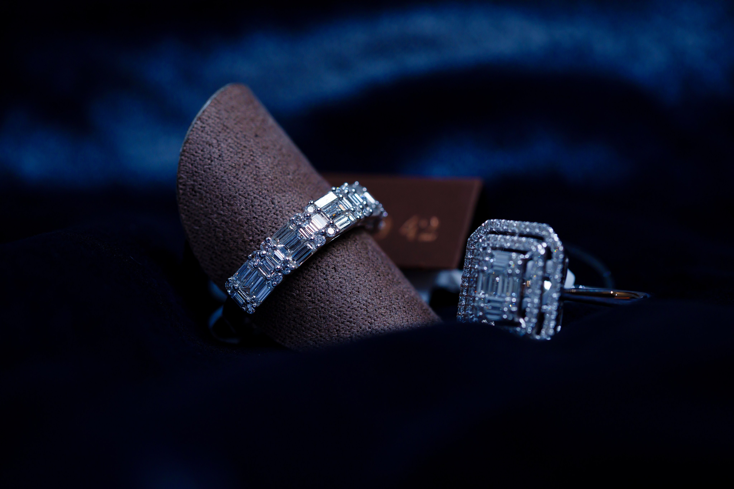 Предметная съемка. Семейный и Свадебный фотограф в Астане Александр Астапов