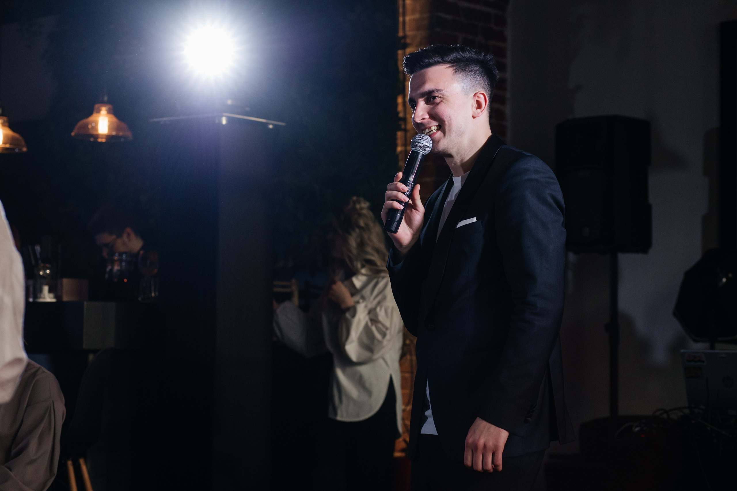 РЕПОРТАЖ. Свадебный и Репортажный фотограф Нижний Новгород Москва Ежов Иван