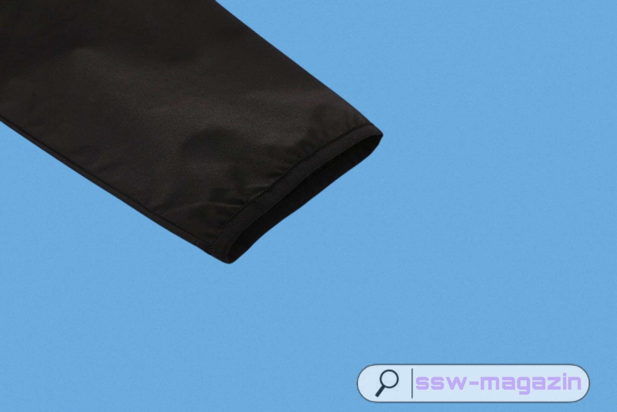 Ветровка Liverpool 2025-2026 купить. Футбольный магазин — ssw_magazin