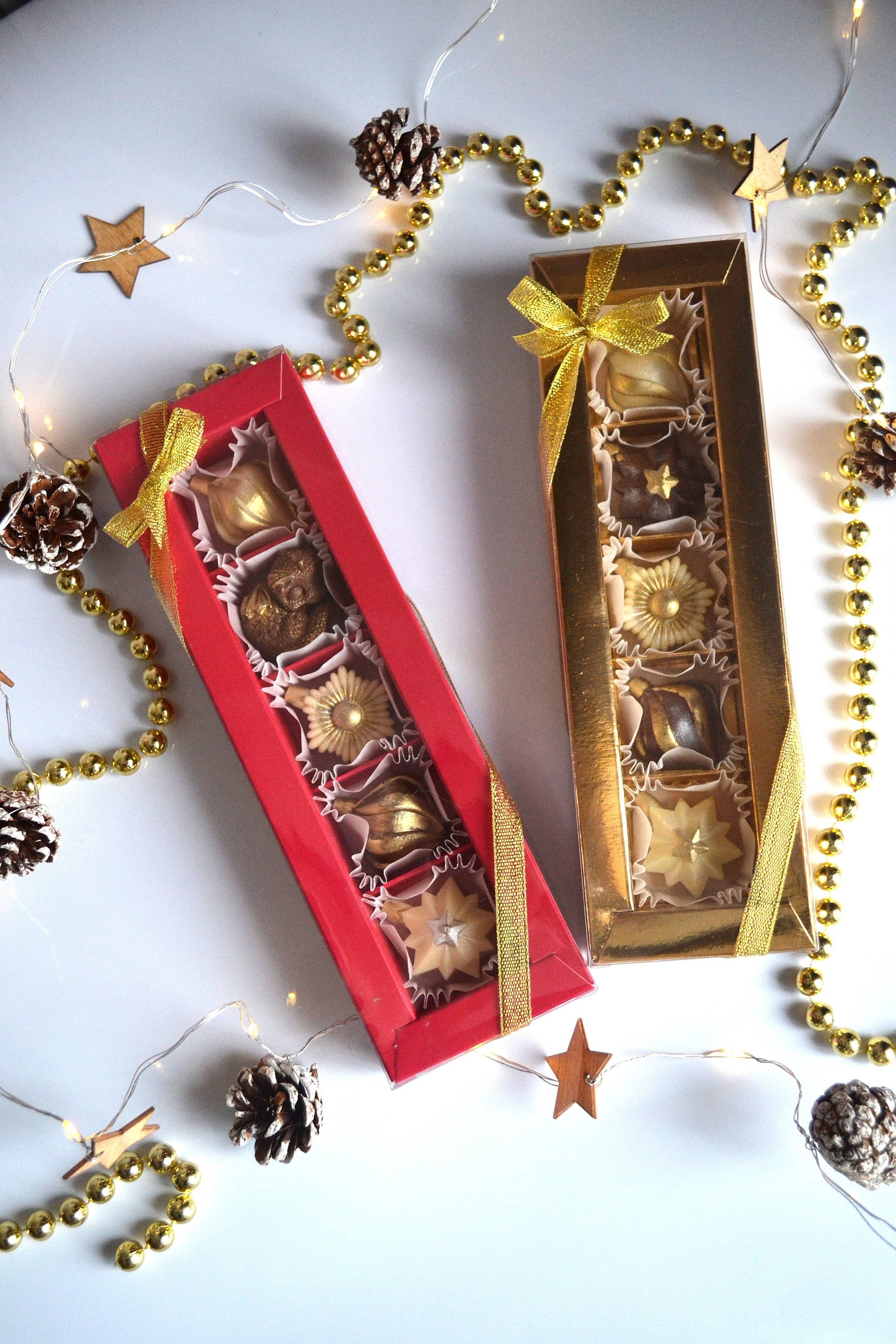 Новый год. Кондитерская. Торты и десерты на заказ в Москве и области, город Химки