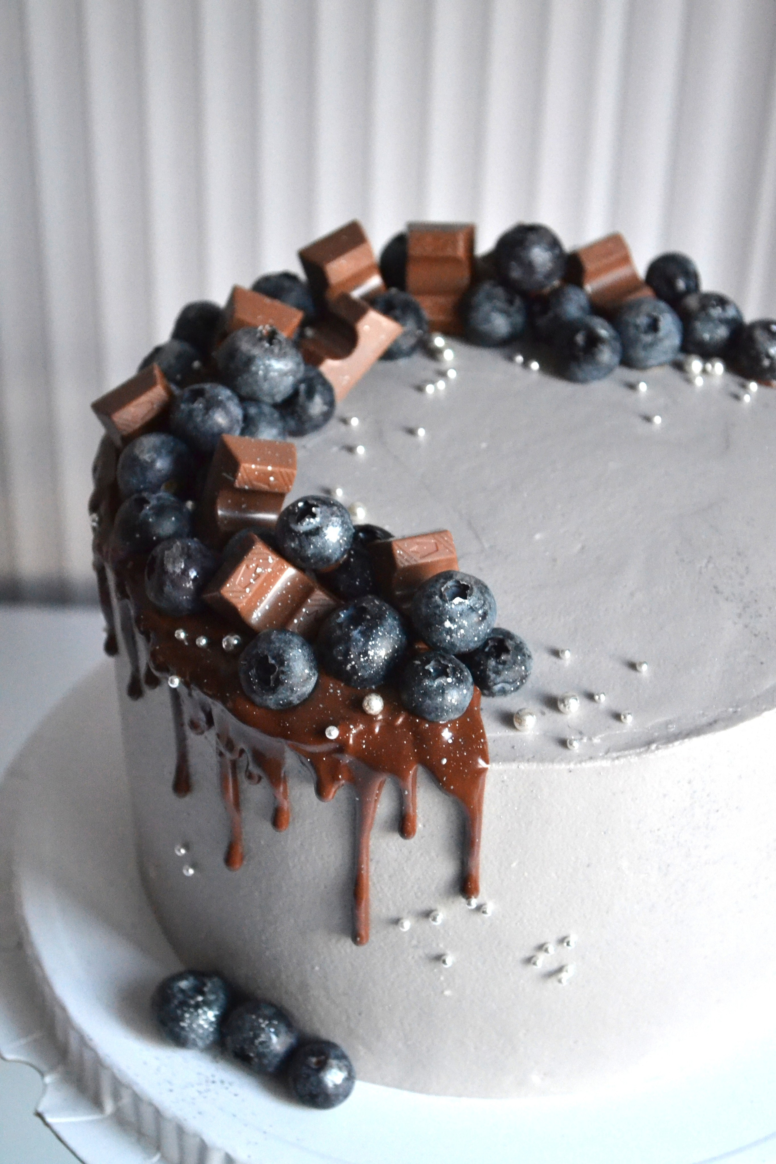 Торты на праздники. Семейная кондитерская. Торты и десерты на заказ в Москве и области