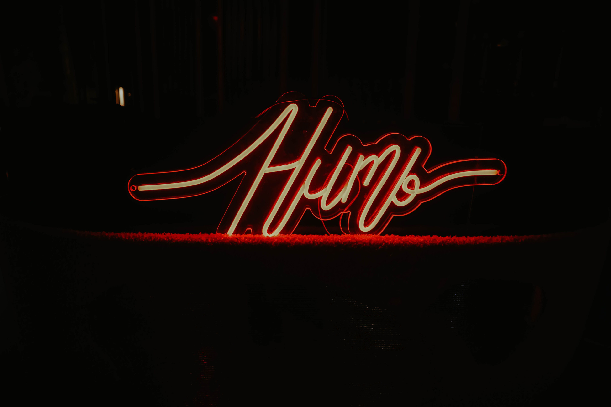 Презентация бренда Гудвин. Photographer in Moscow & everywhere in the World Alena Vyalova