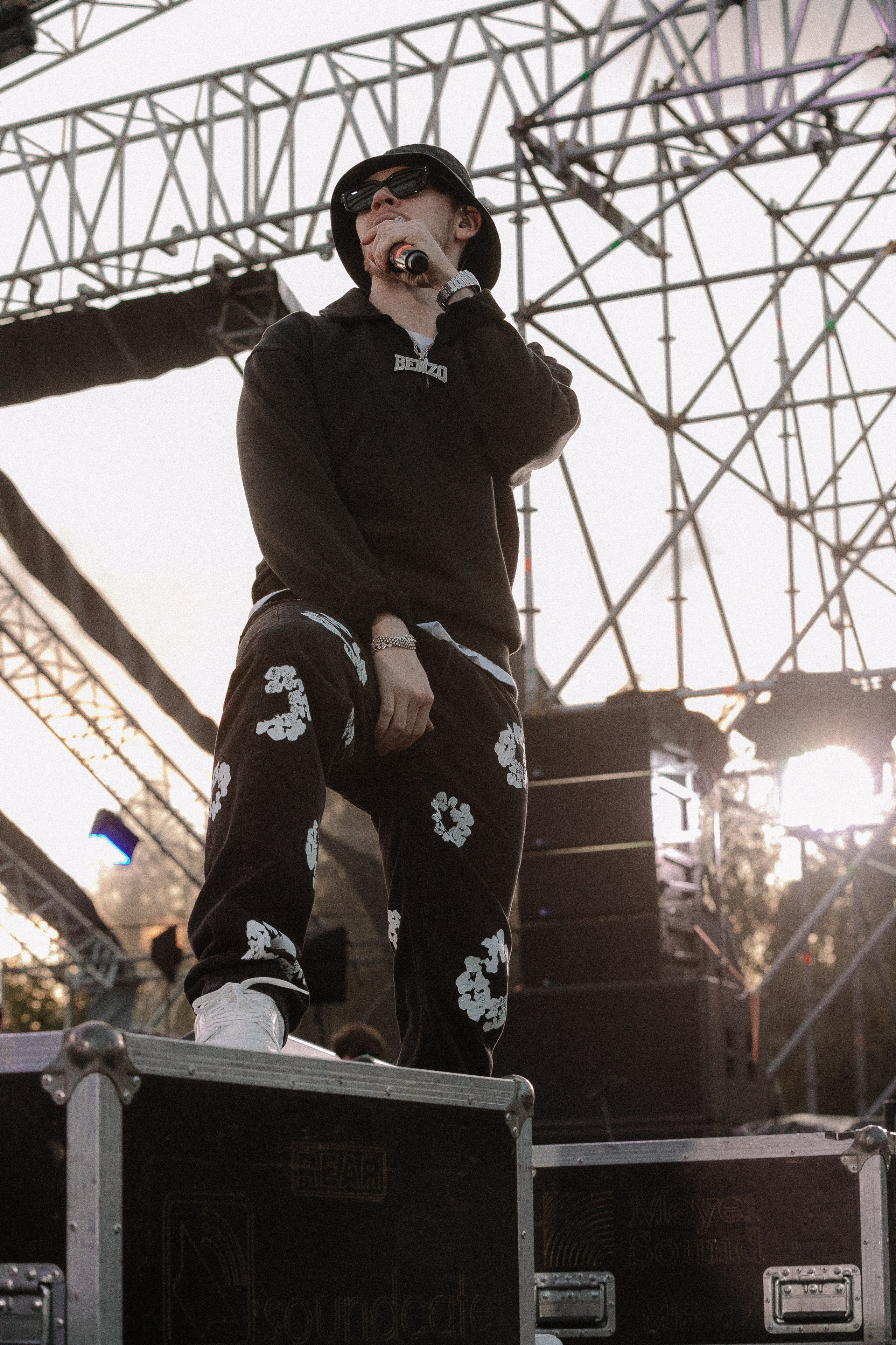 VK1'23. Фотограф в Санкт-Петербурге