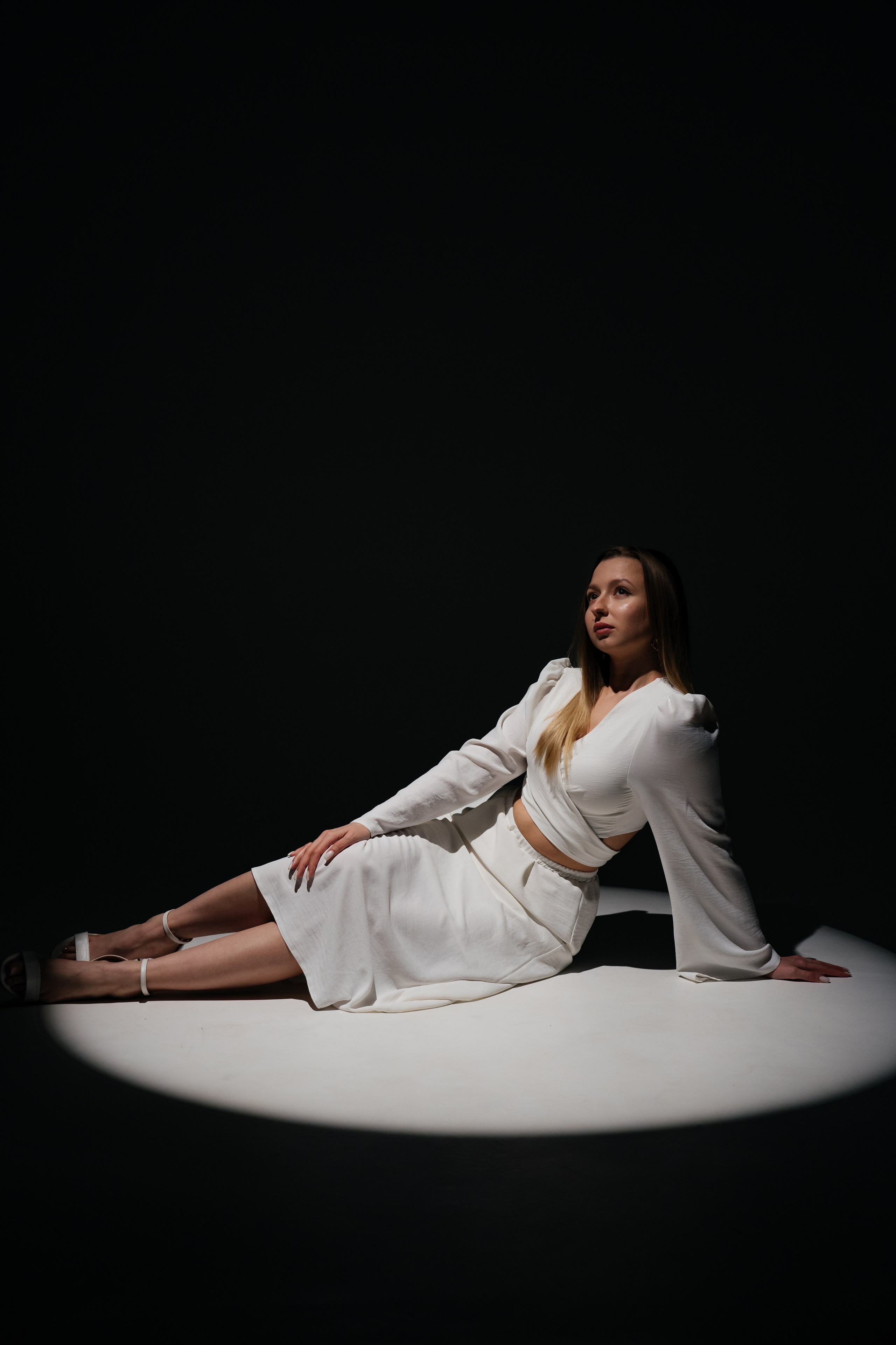 Юлия и Егор. Видеограф и Фотограф в Челябинске Ксения и Владимир Рюмины