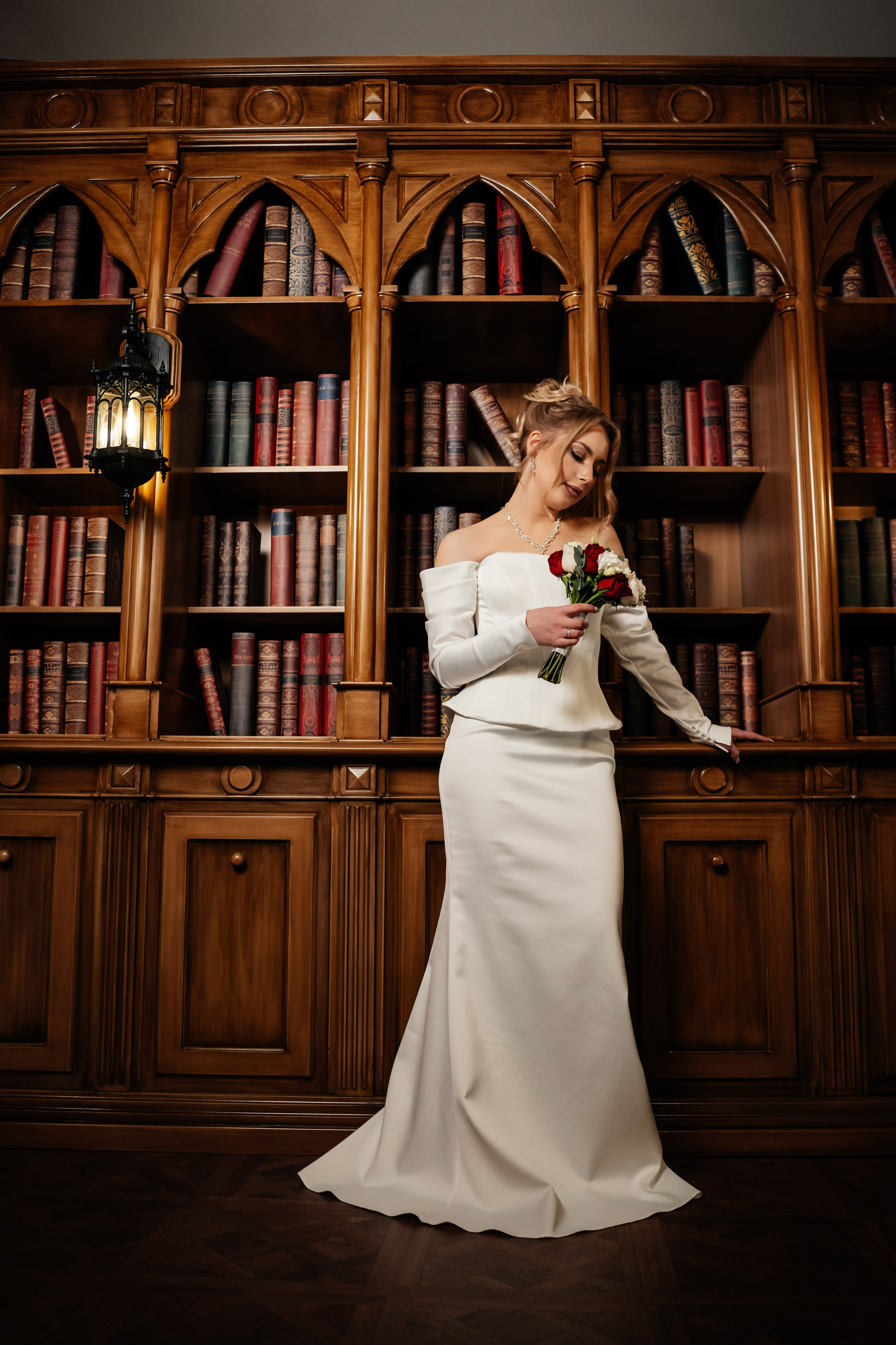 Екатерина и Иван. Видеограф и Фотограф в Челябинске Ксения и Владимир Рюмины