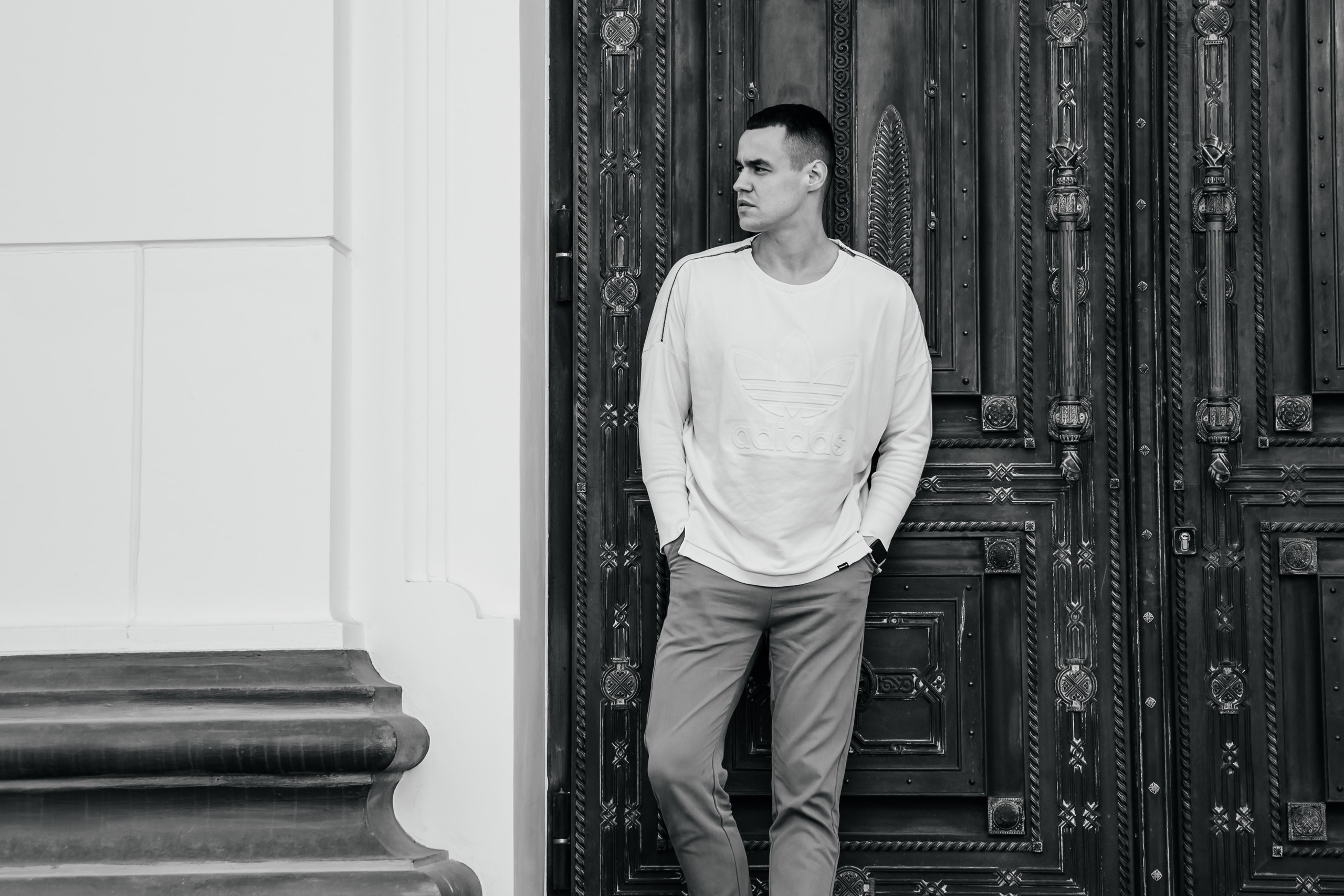 Алена и Дима. Видеограф и Фотограф в Челябинске Ксения и Владимир Рюмины