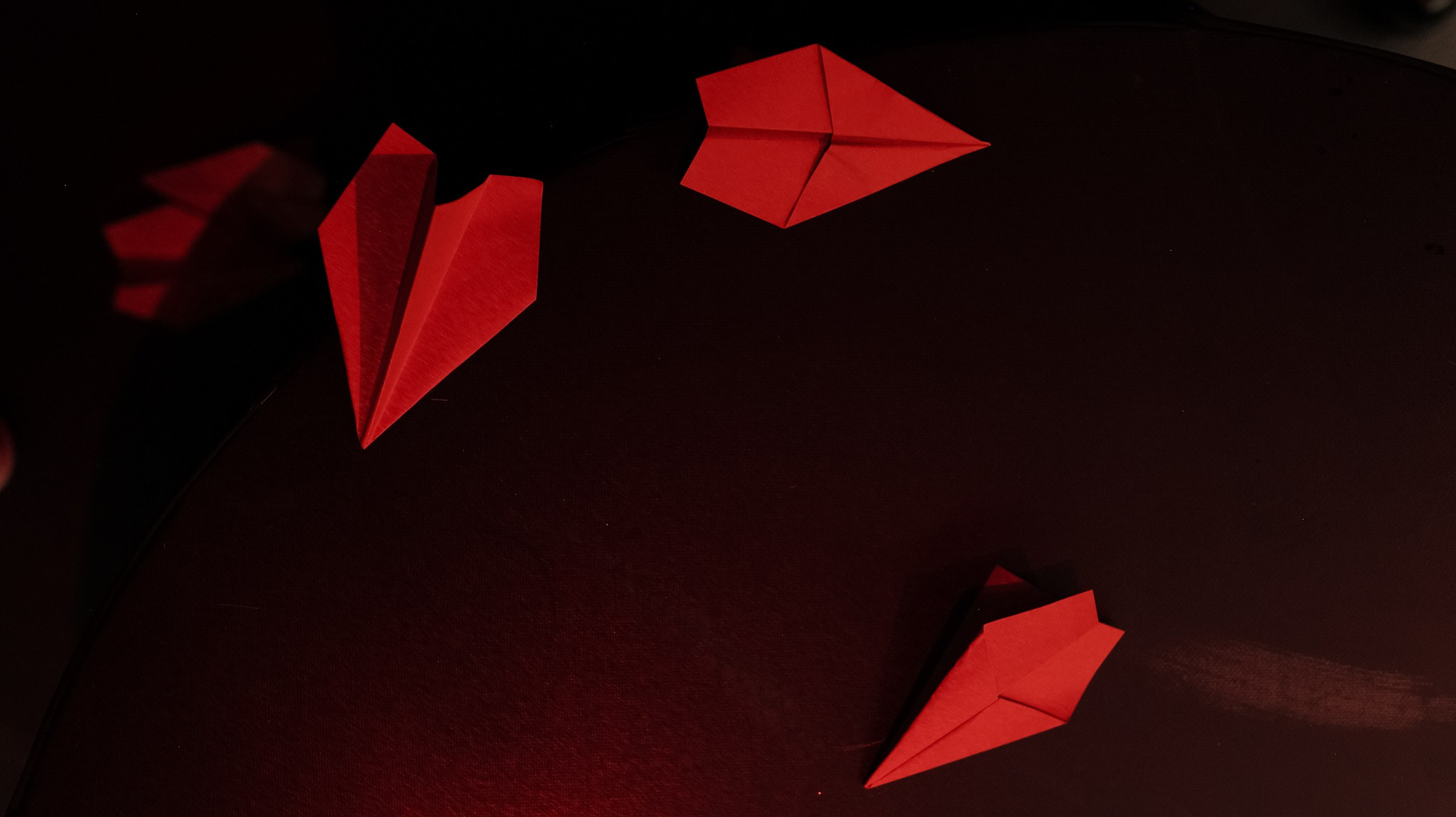 Красная москва. Свадебный и семейный фотограф Москва, Спб, Крым Игорь Сазонов