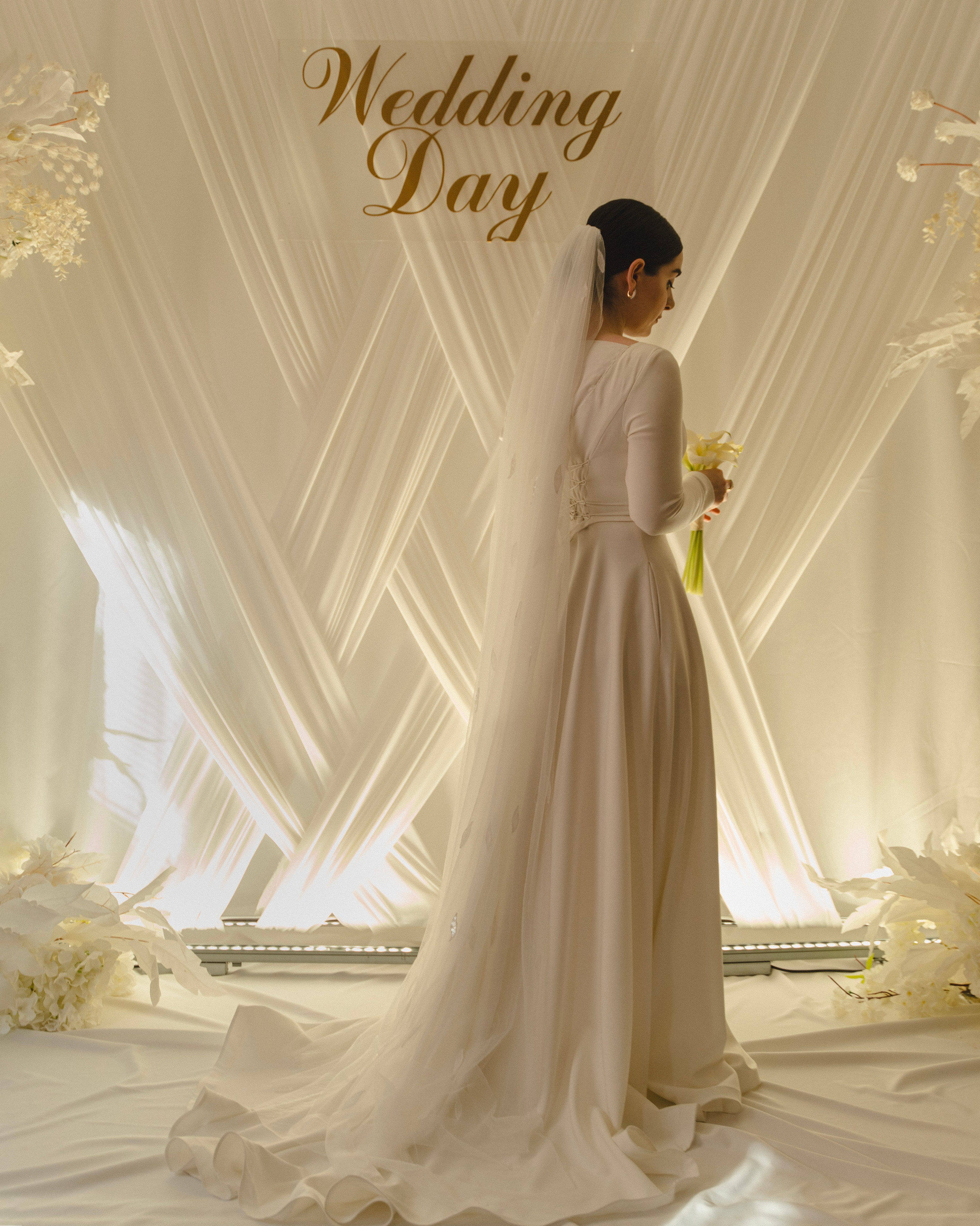 Хурзадай. Амина Абасова — индивидуальный фотограф в Махачкале, Дагестан