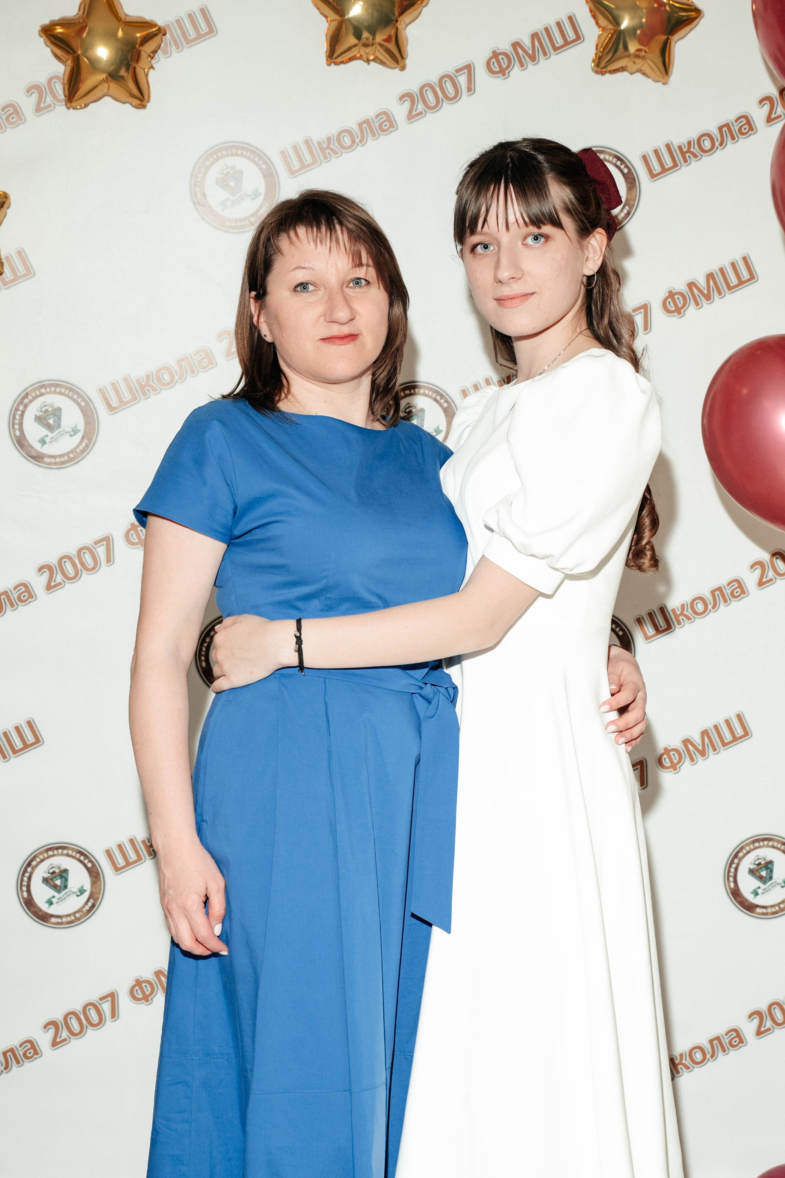 Последний звонок, 11г. Свадебный фотограф Москва Александра Аверкова