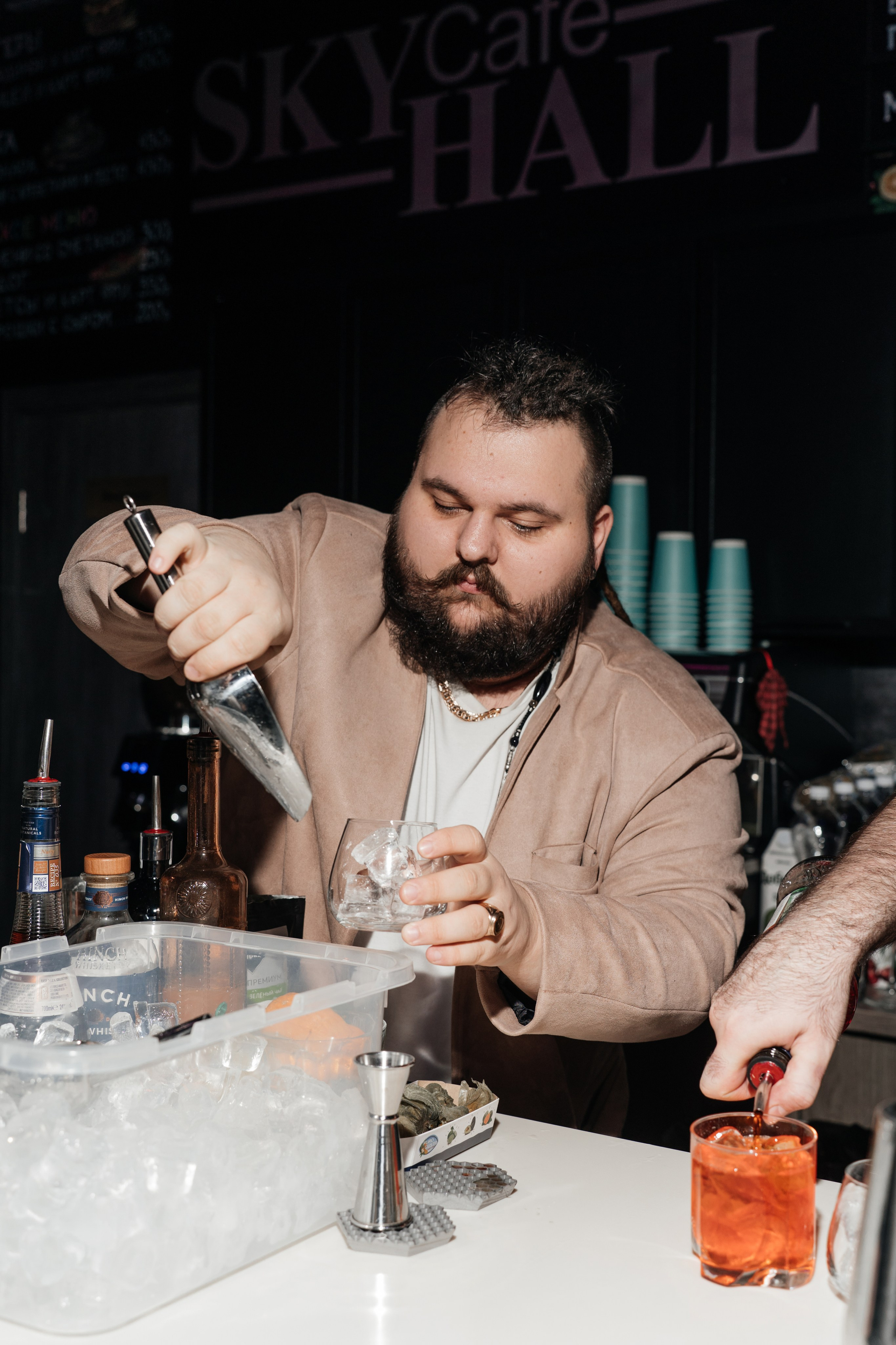 Корпоратив, MBI. Свадебный фотограф Москва Александра Аверкова