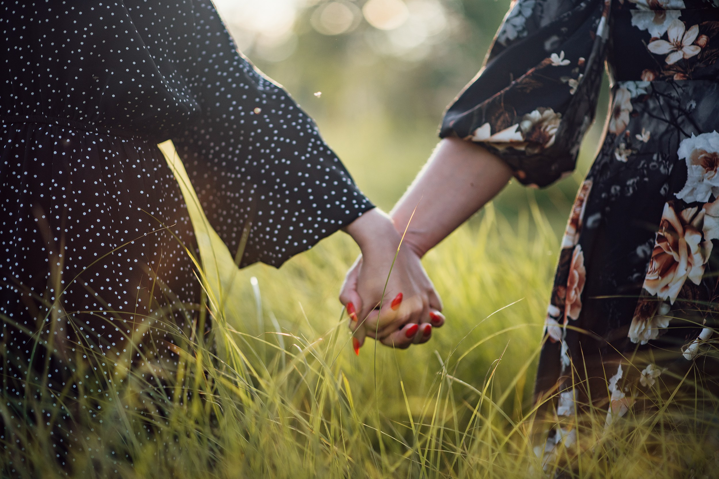 Семейные фотосессии. Фотограф Саша Горбаневич из Таксимо