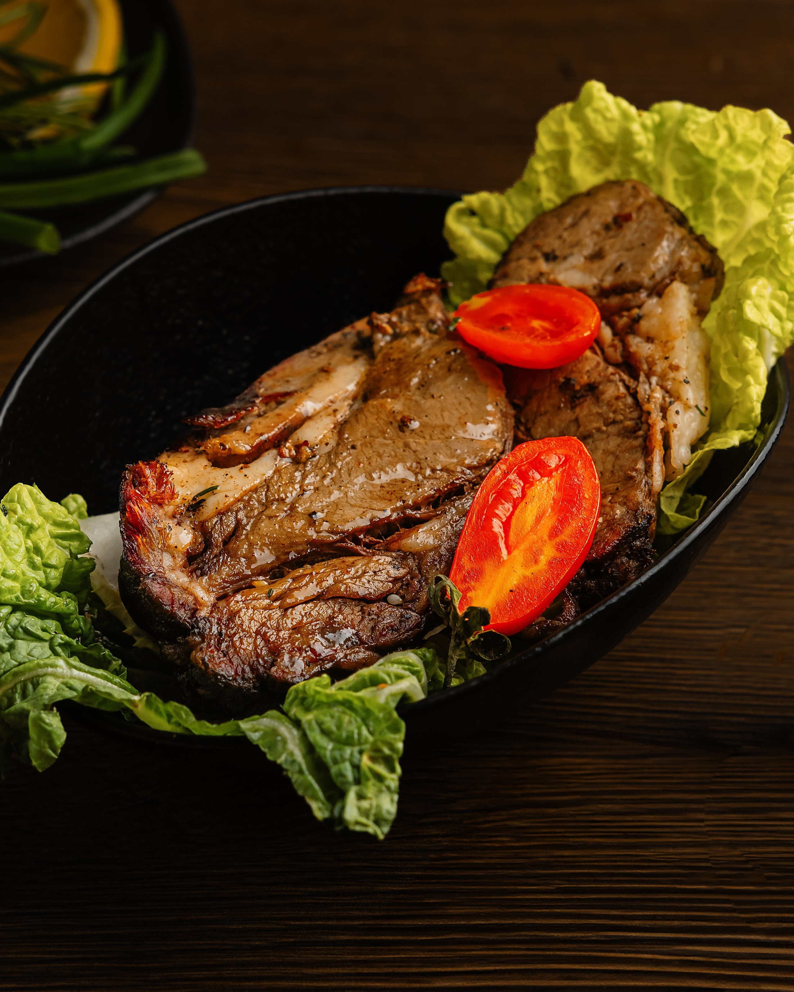 @BBQ_Texas.uu. Фотограф и видеограф в Улан-Удэ: Аюна Габагуева и Артём Шаханов