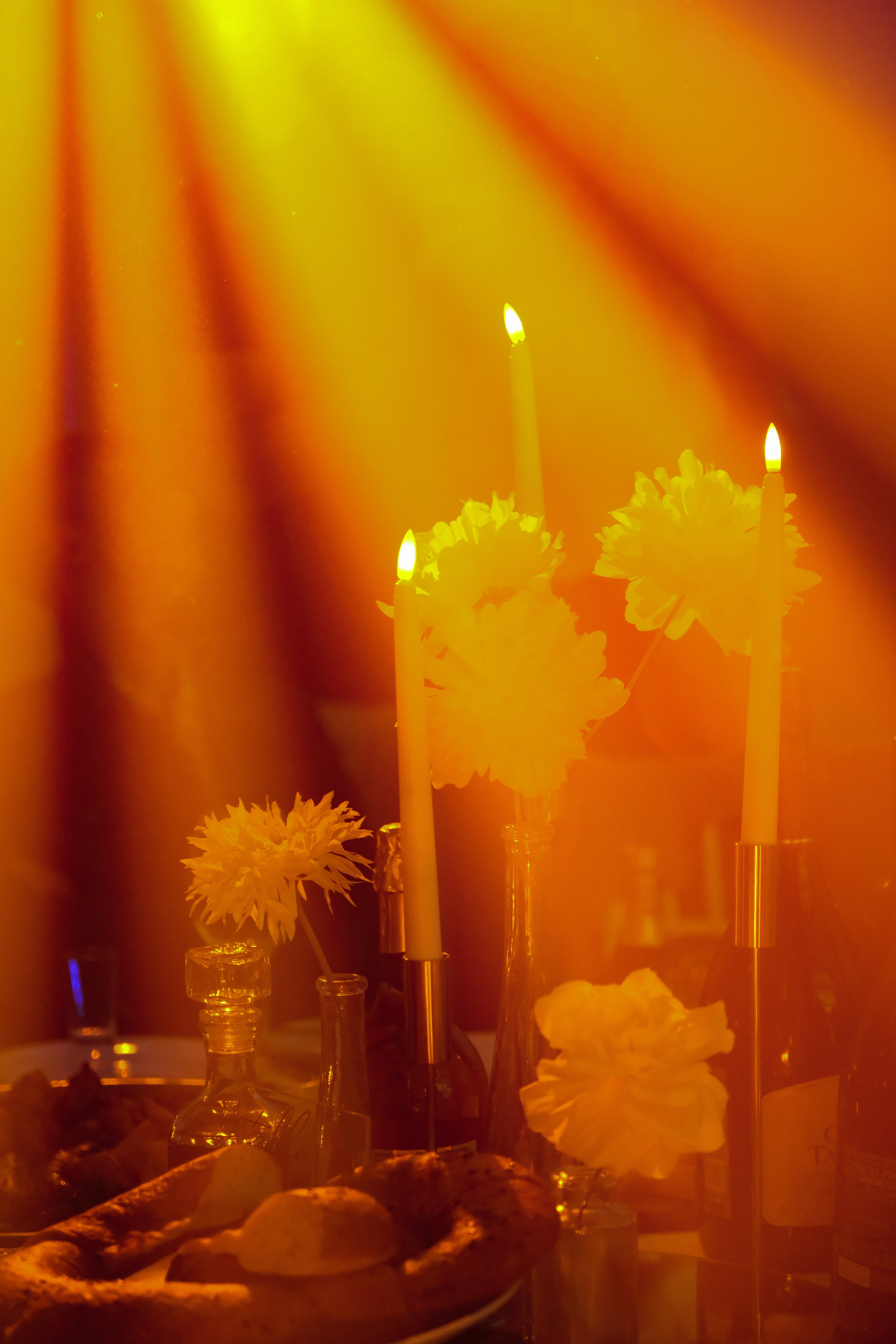 21:21:21. Фотограф Саранск Ирина Шишкина, все виды съемок