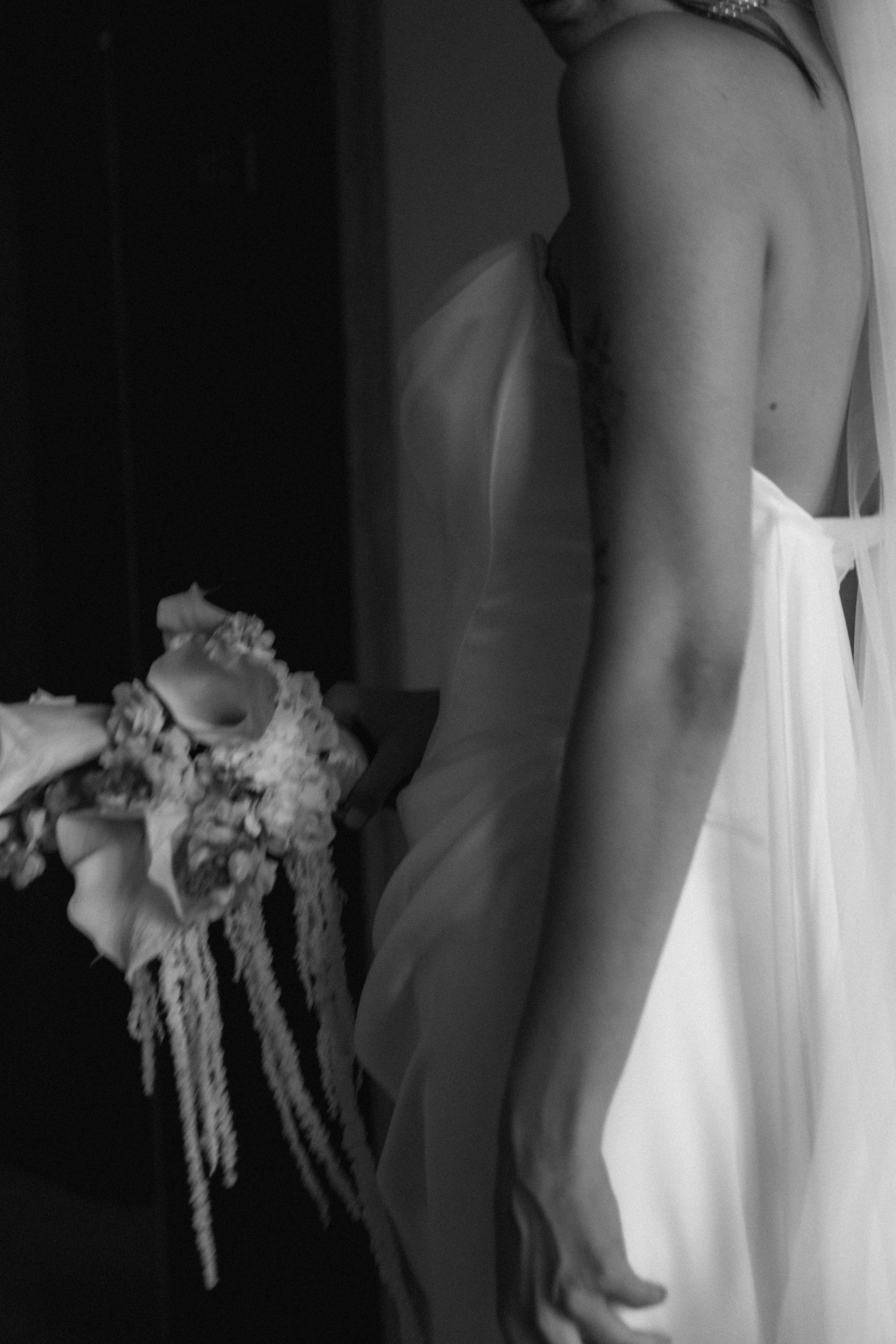 Wedding day. Фотограф Саранск Ирина Шишкина, все виды съемок