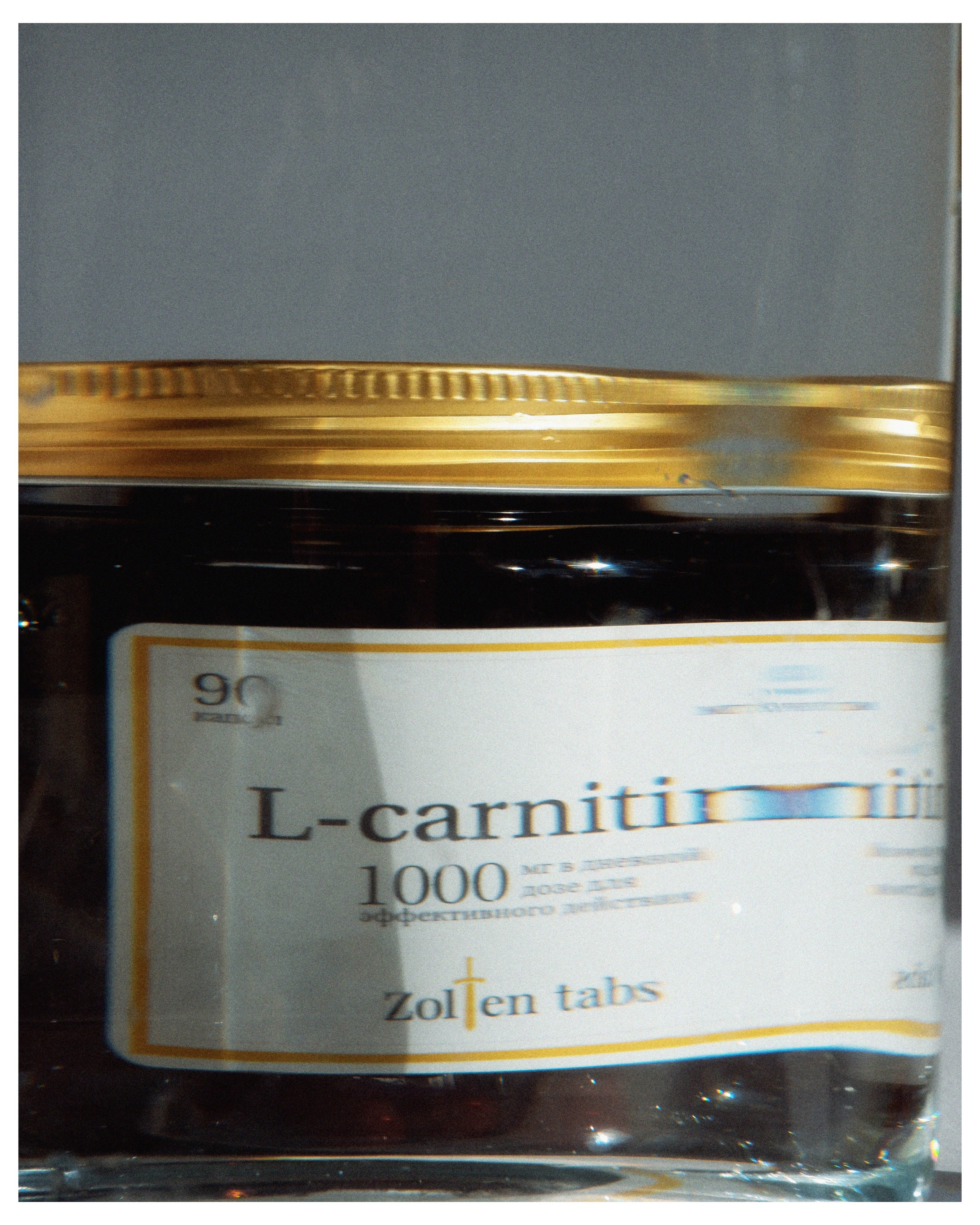 JAR. ANNA — PHOTOGRAPHER