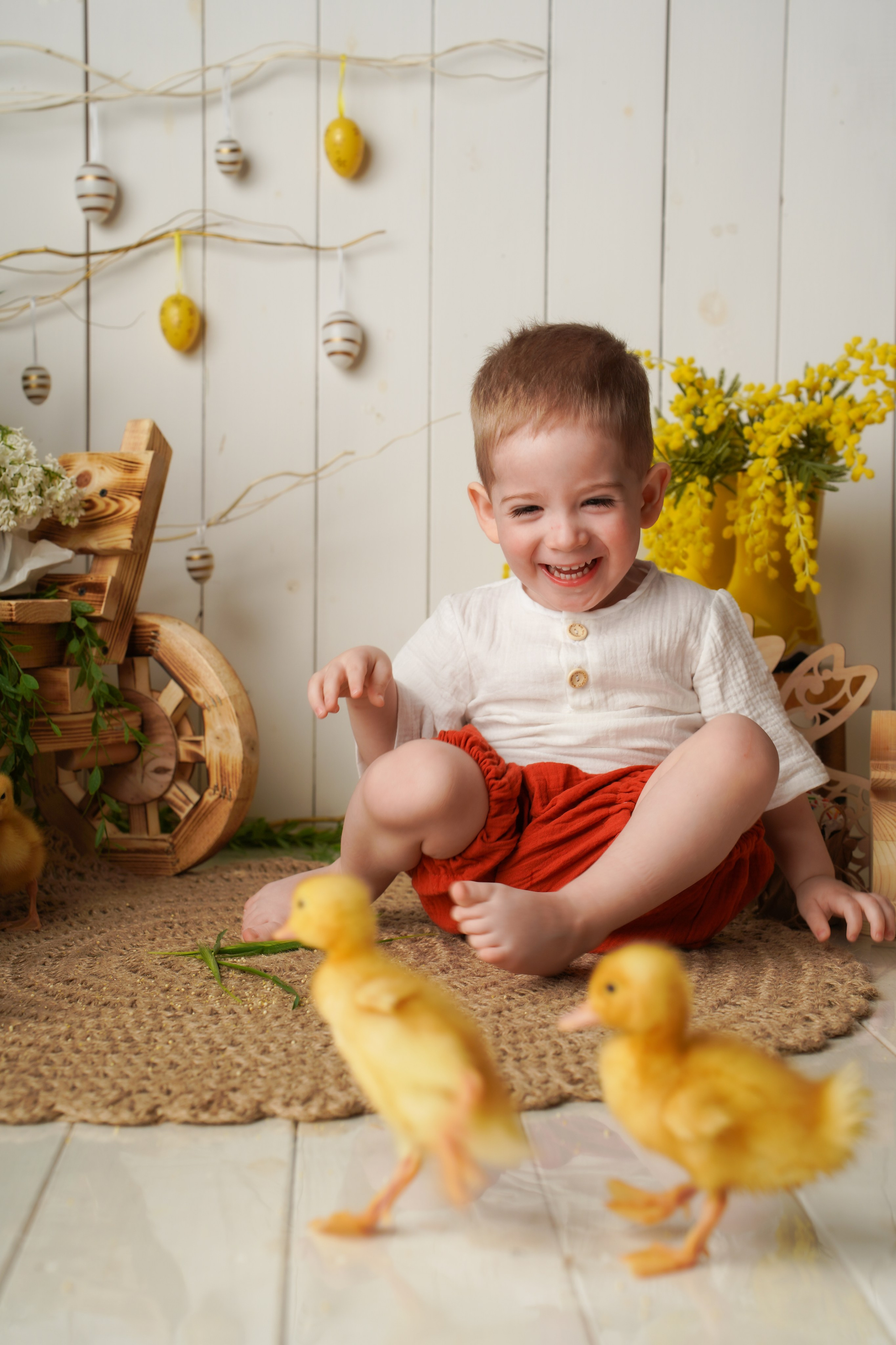 Мальчики. Детский и семейный фотограф. Фотограф новорожденный в Астрахани Марина