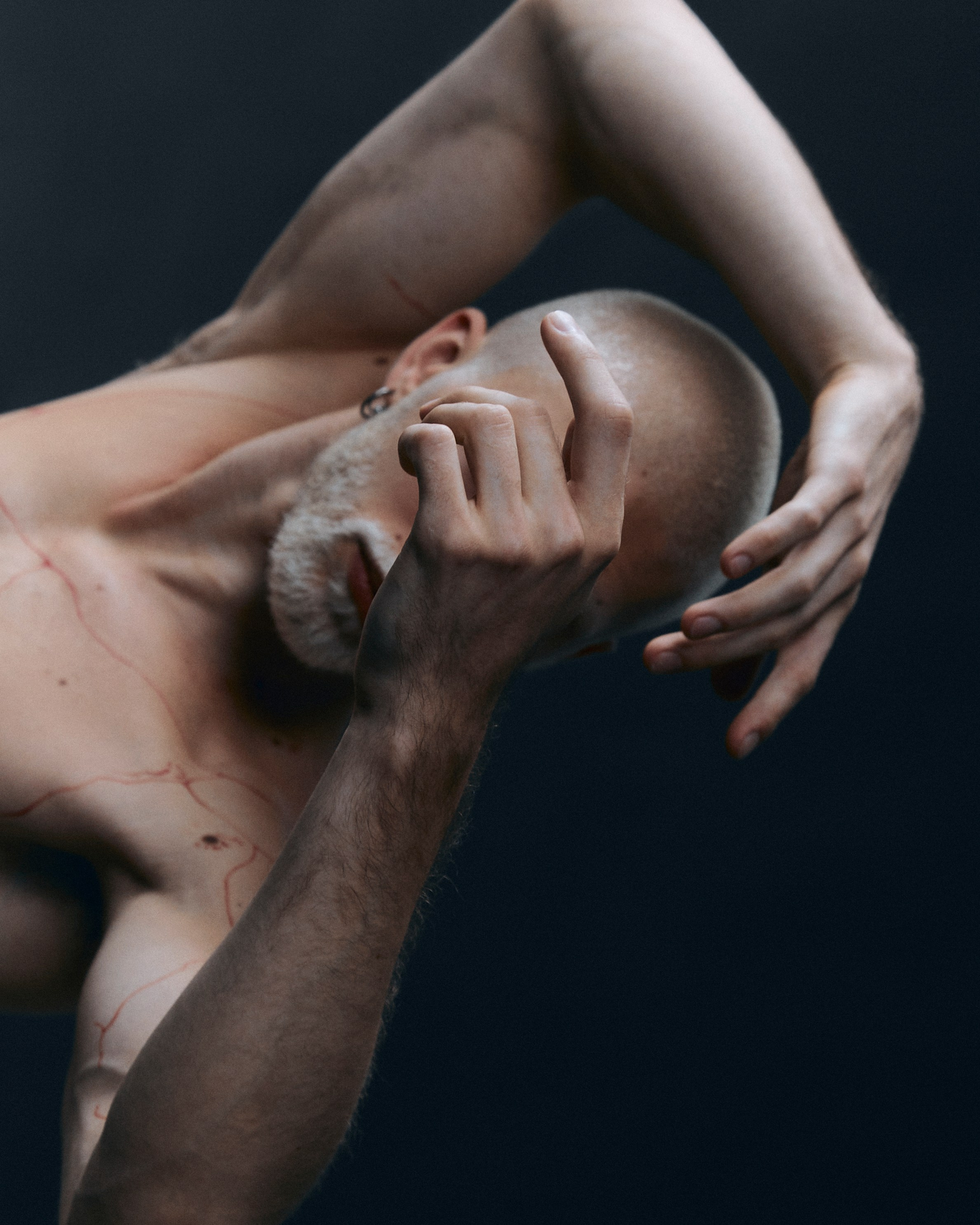 Олексий. Egor Plakhotin Photography