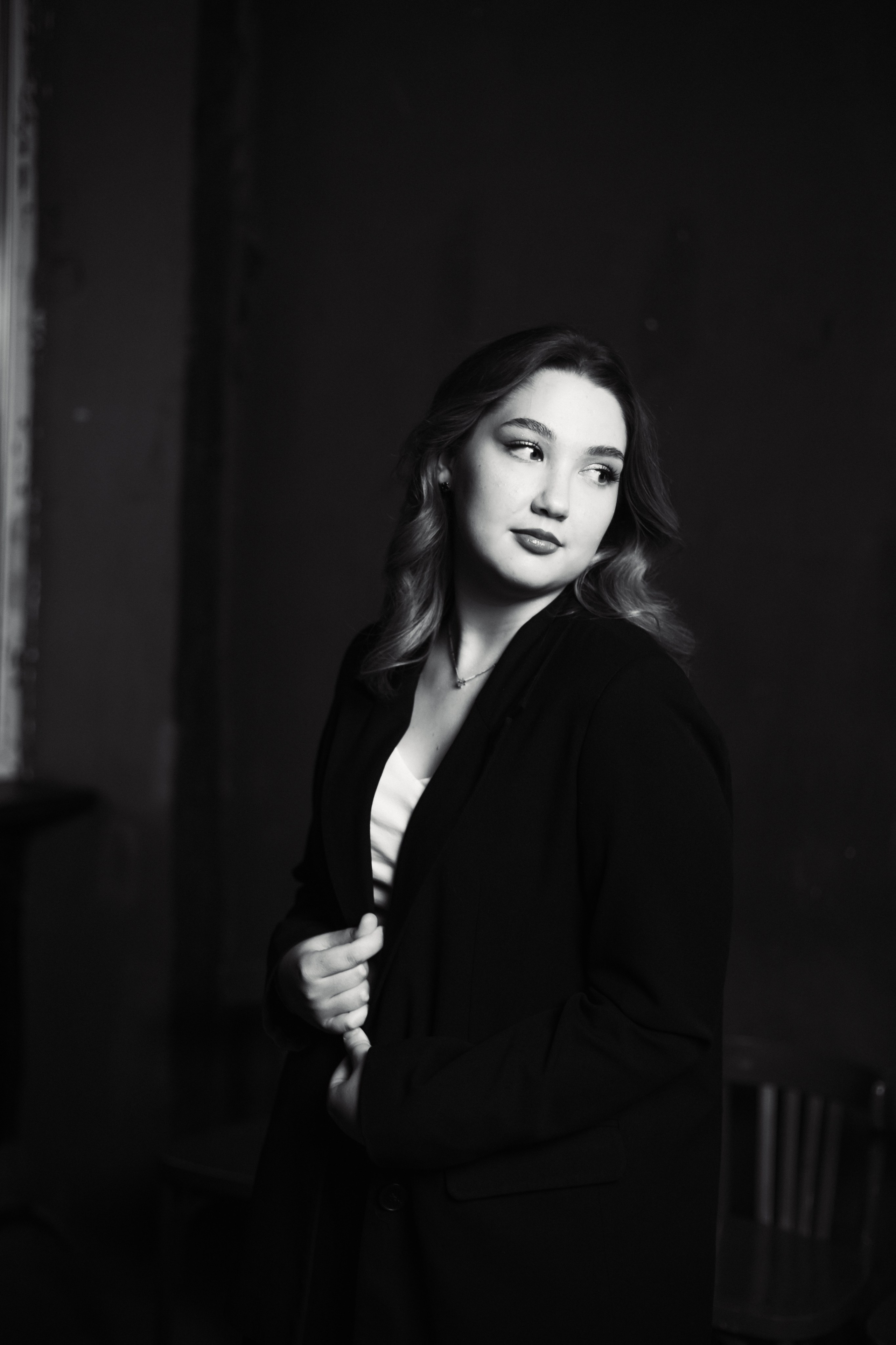 Виктория. Фотограф в Тюмени Даша Михнова. Портреты, фотопроекты, фотодни