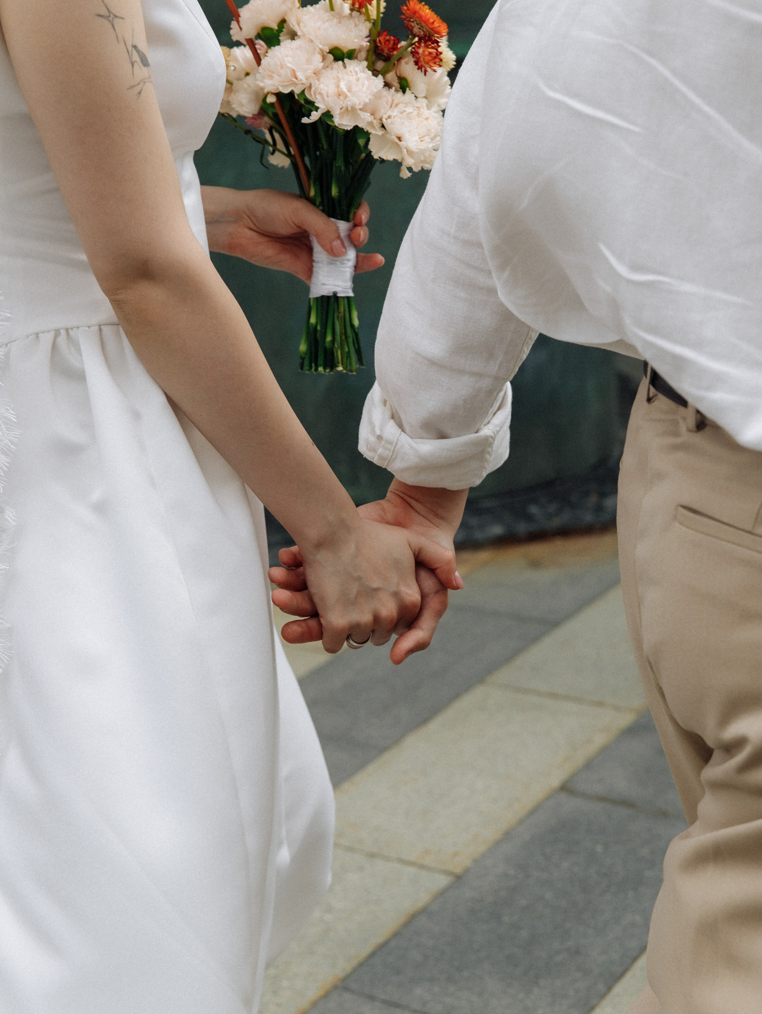 Виталий и Арина W 04.07.2025. Свадебный фотограф в Москве и по всему миру